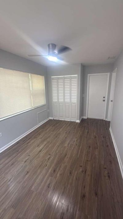 926 S F Street, Lake Worth Beach, FL 33460 Photo