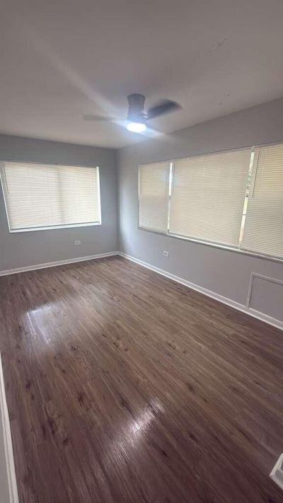 926 S F Street, Lake Worth Beach, FL 33460 Photo