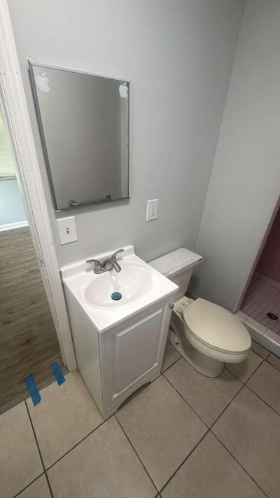 926 S F Street, Lake Worth Beach, FL 33460 Photo