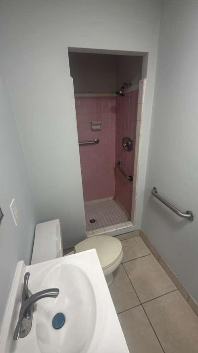 926 S F Street, Lake Worth Beach, FL 33460 Photo