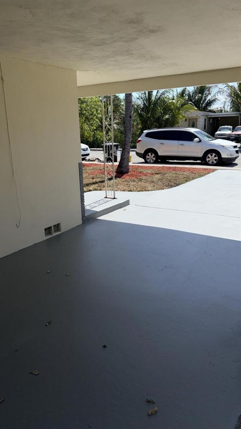 926 S F Street, Lake Worth Beach, FL 33460 Photo
