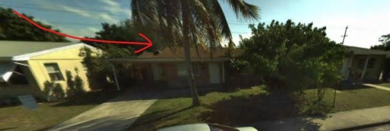 926 S F Street, Lake Worth Beach, FL 33460 Photo
