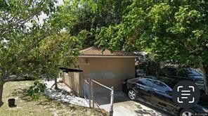 926 S F Street, Lake Worth Beach, FL 33460 Photo