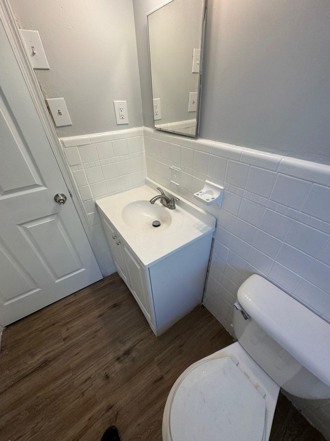 926 S F Street, Lake Worth Beach, FL 33460 Photo