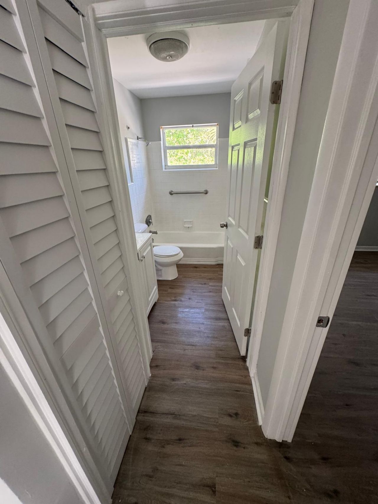 926 S F Street, Lake Worth Beach, FL 33460 Photo