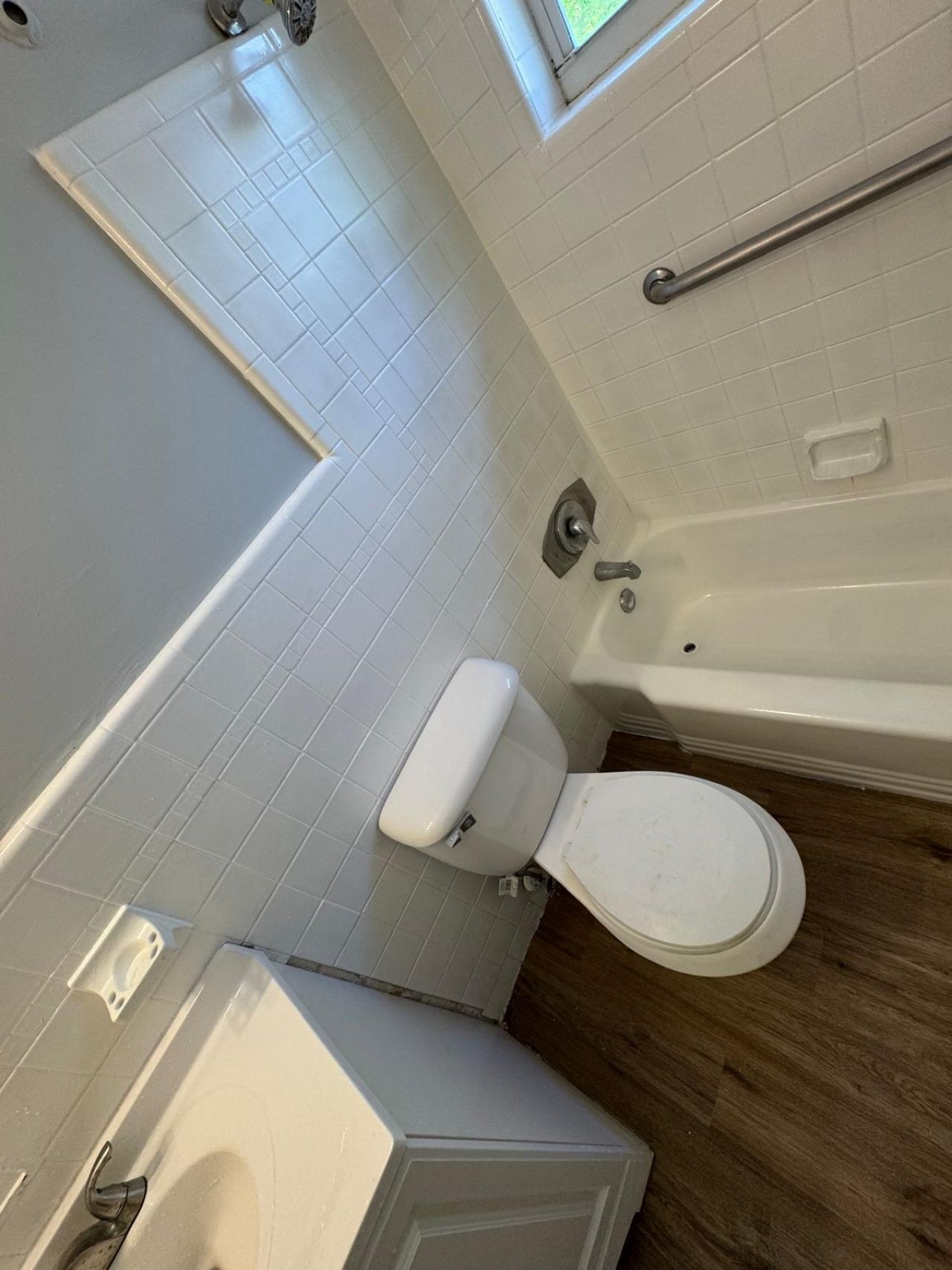 926 S F Street, Lake Worth Beach, FL 33460 Photo