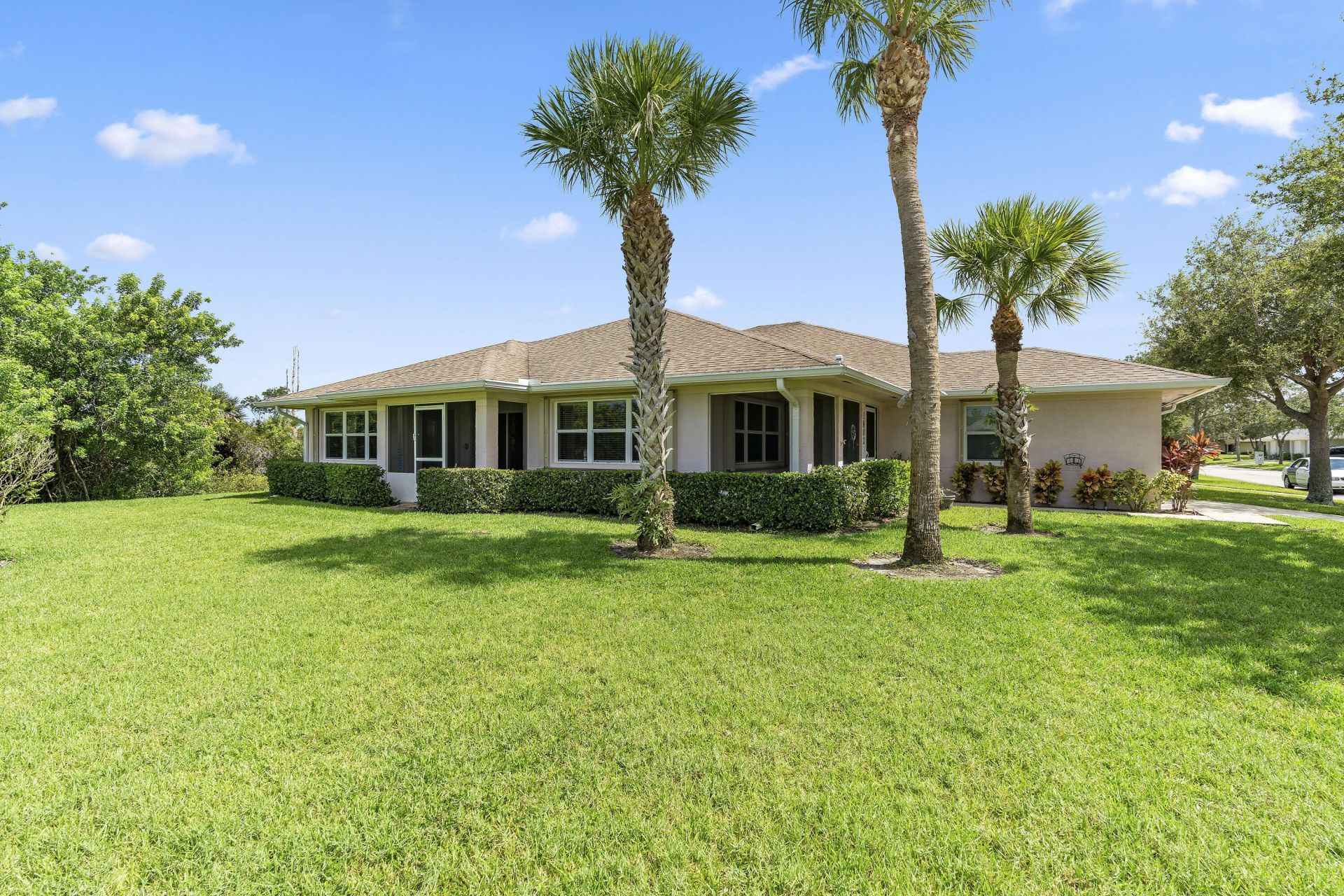 1802 E Sanderling Lane, Unit 15-a, Fort Pierce, FL 34982 Photo