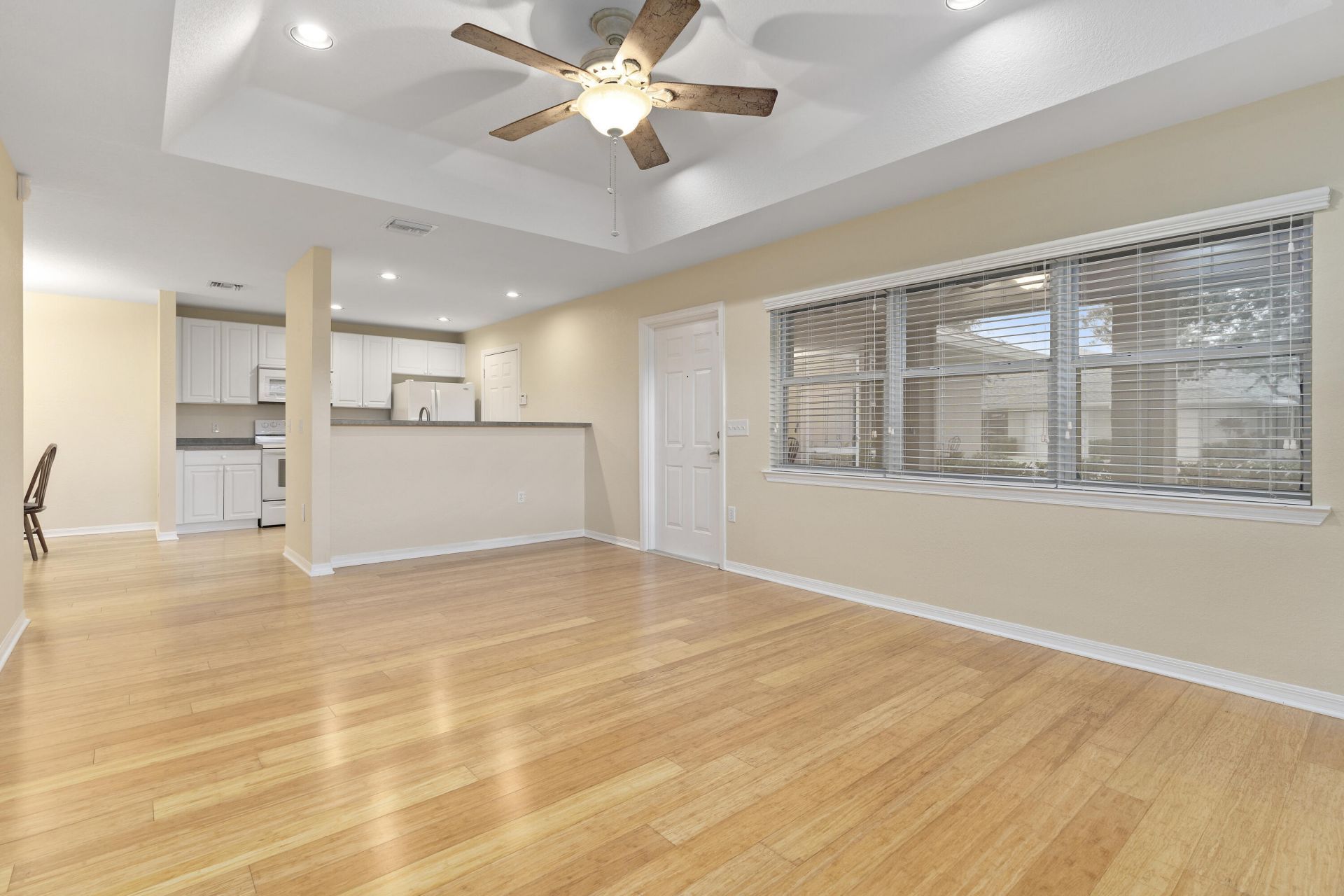1802 E Sanderling Lane, Unit 15-a, Fort Pierce, FL 34982 Photo