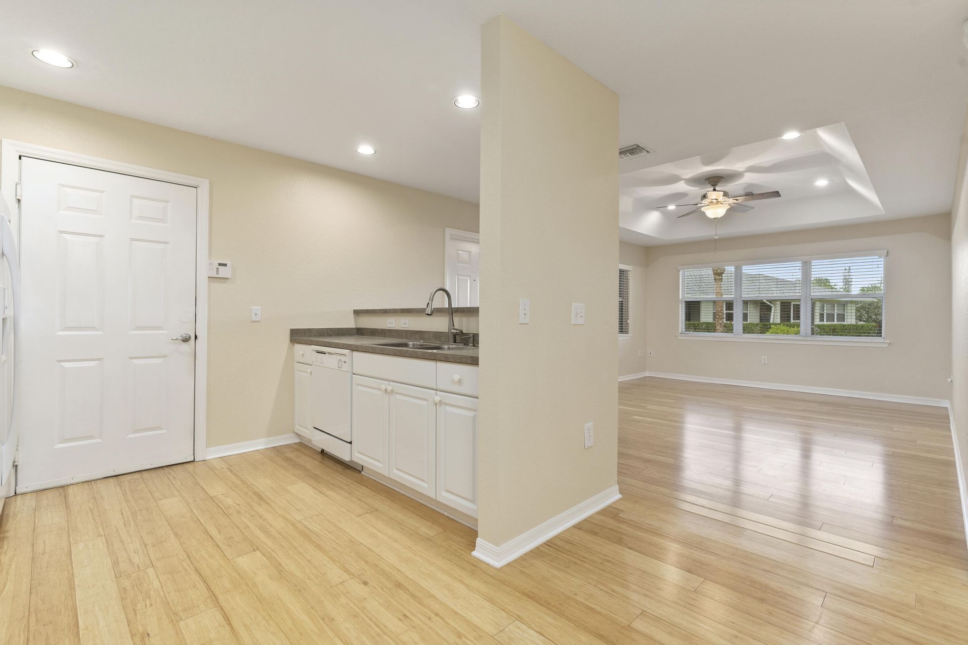 1802 E Sanderling Lane, Unit 15-a, Fort Pierce, FL 34982 Photo