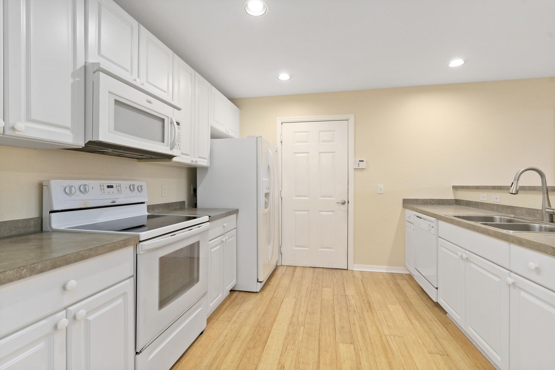 1802 E Sanderling Lane, Unit 15-a, Fort Pierce, FL 34982 Photo