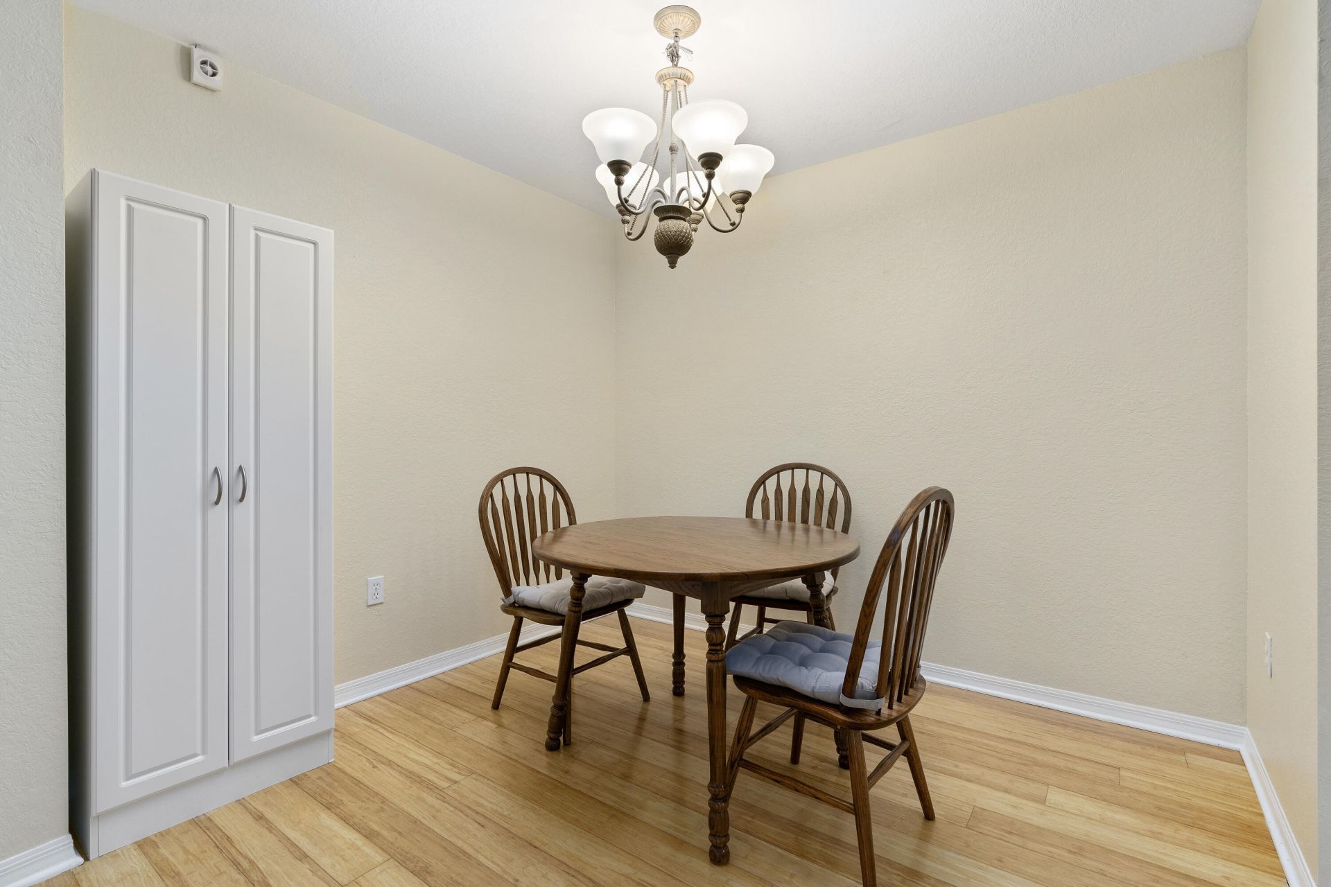 1802 E Sanderling Lane, Unit 15-a, Fort Pierce, FL 34982 Photo