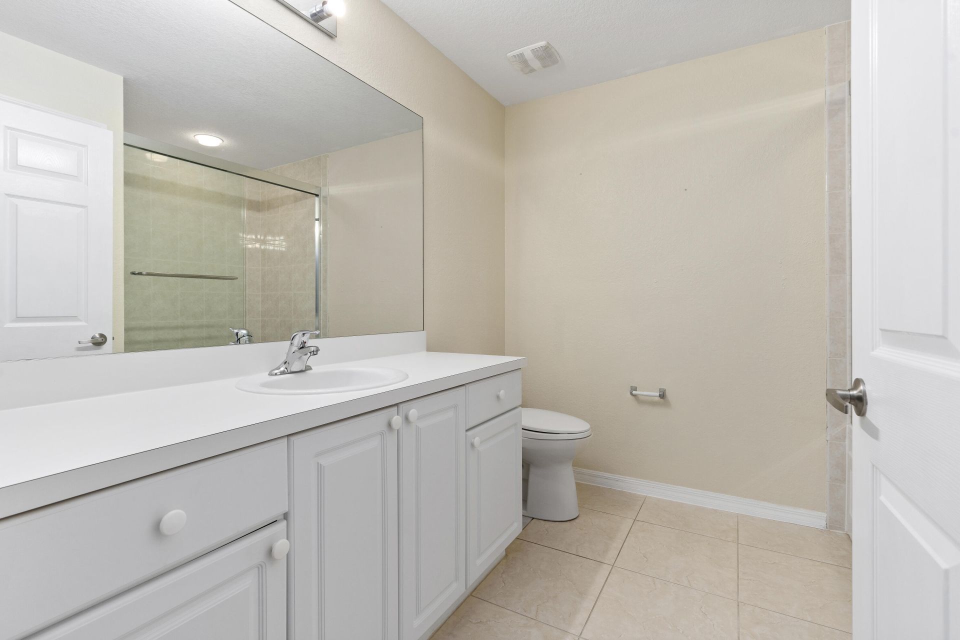 1802 E Sanderling Lane, Unit 15-a, Fort Pierce, FL 34982 Photo
