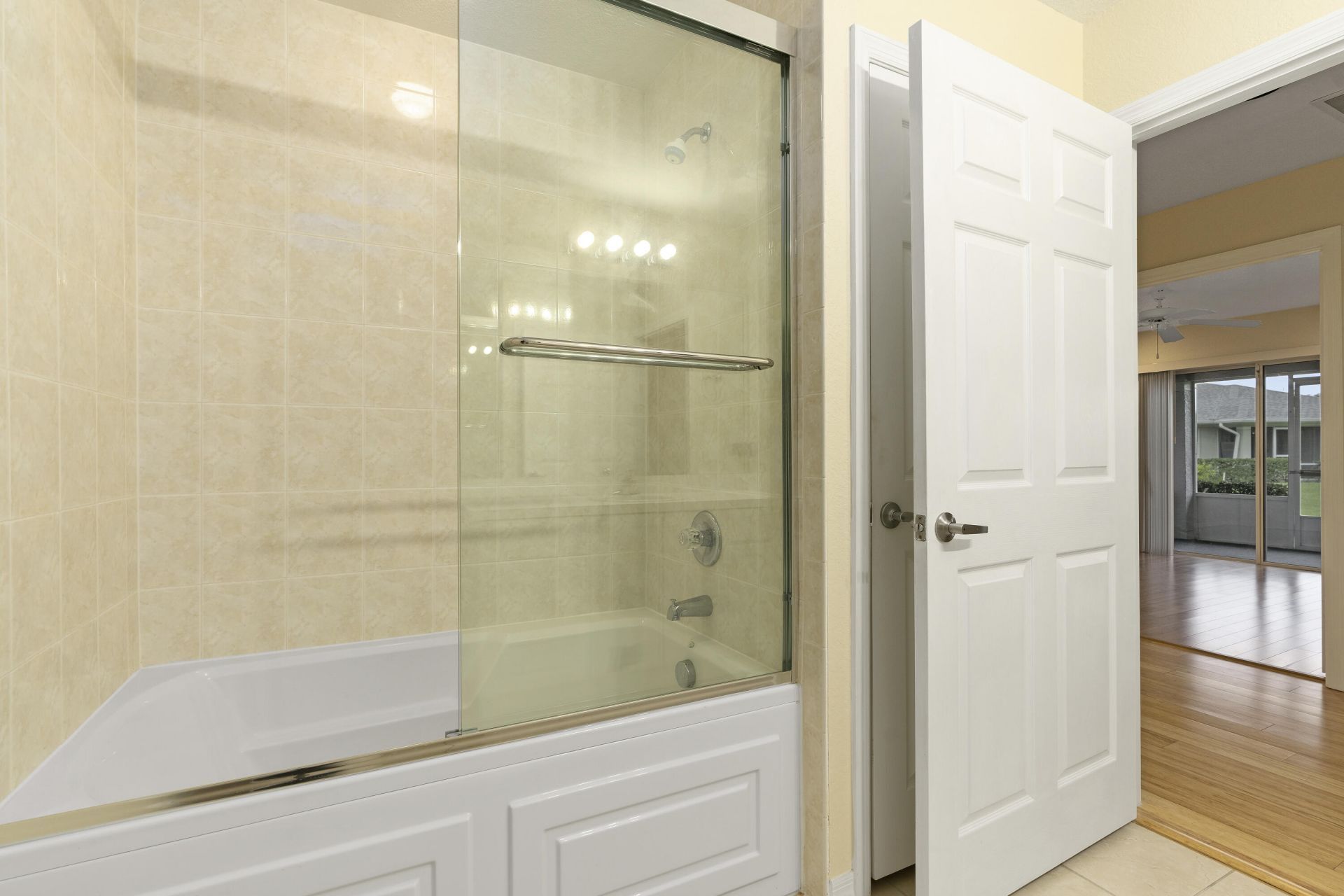 1802 E Sanderling Lane, Unit 15-a, Fort Pierce, FL 34982 Photo