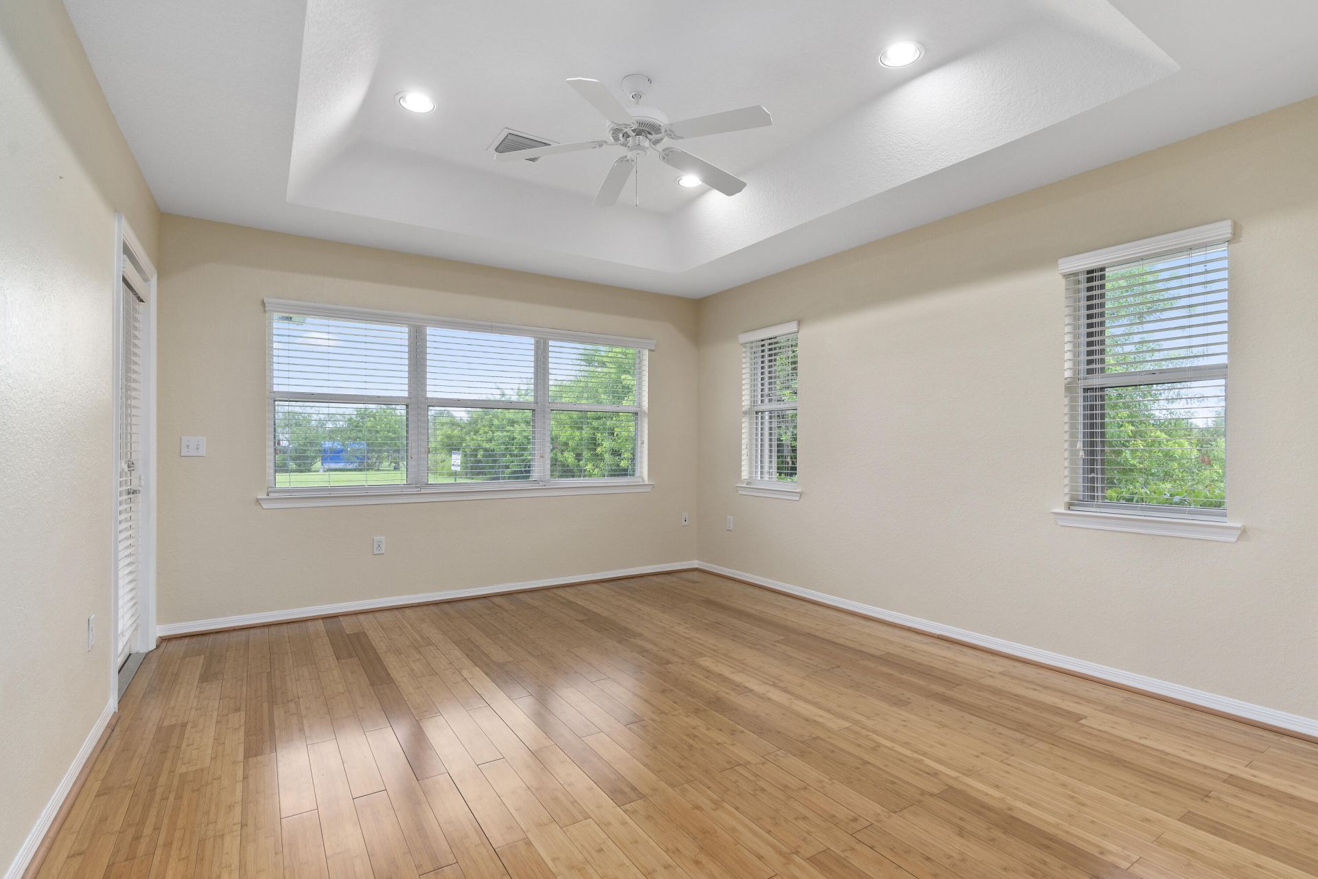 1802 E Sanderling Lane, Unit 15-a, Fort Pierce, FL 34982 Photo