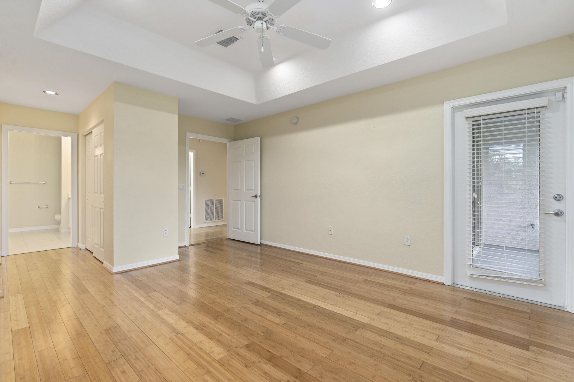 1802 E Sanderling Lane, Unit 15-a, Fort Pierce, FL 34982 Photo