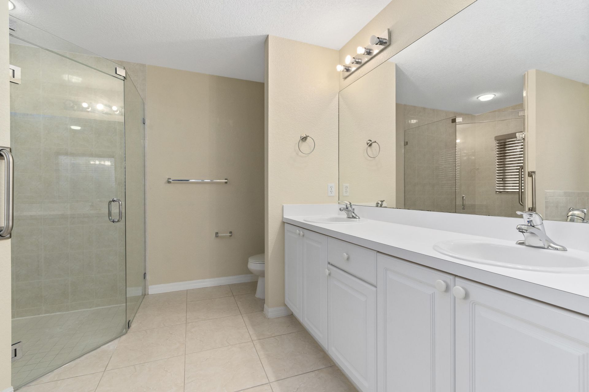 1802 E Sanderling Lane, Unit 15-a, Fort Pierce, FL 34982 Photo