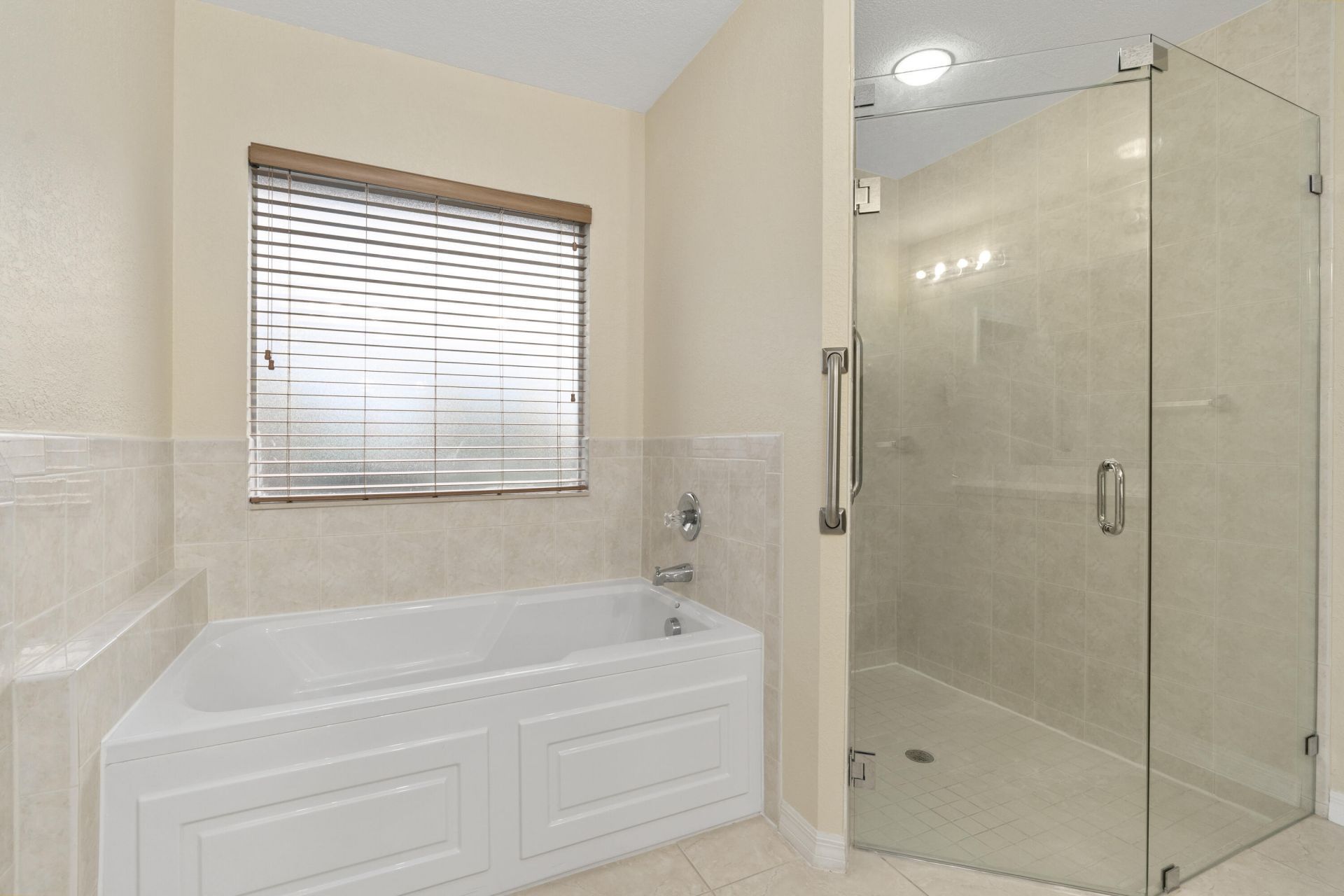 1802 E Sanderling Lane, Unit 15-a, Fort Pierce, FL 34982 Photo