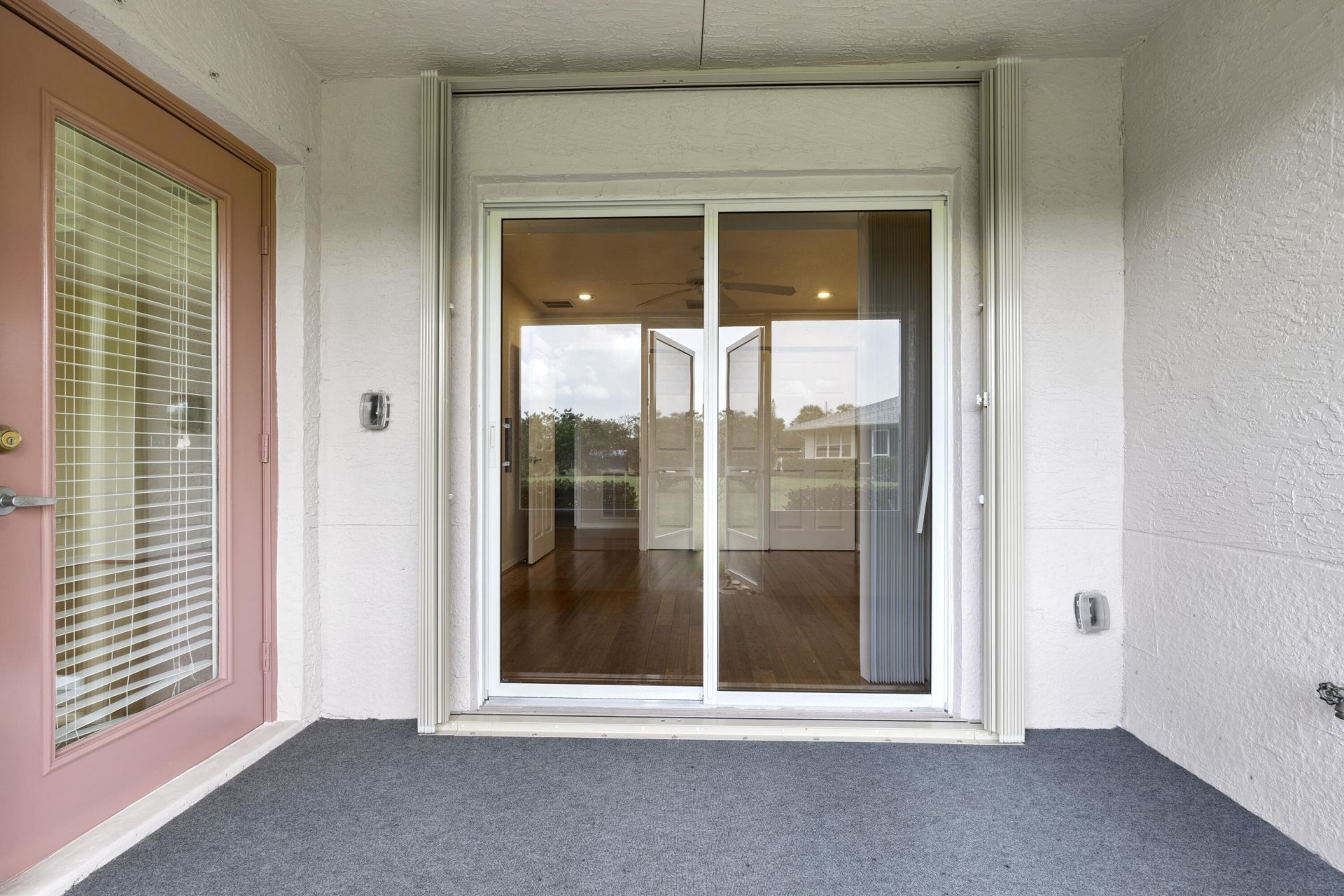 1802 E Sanderling Lane, Unit 15-a, Fort Pierce, FL 34982 Photo