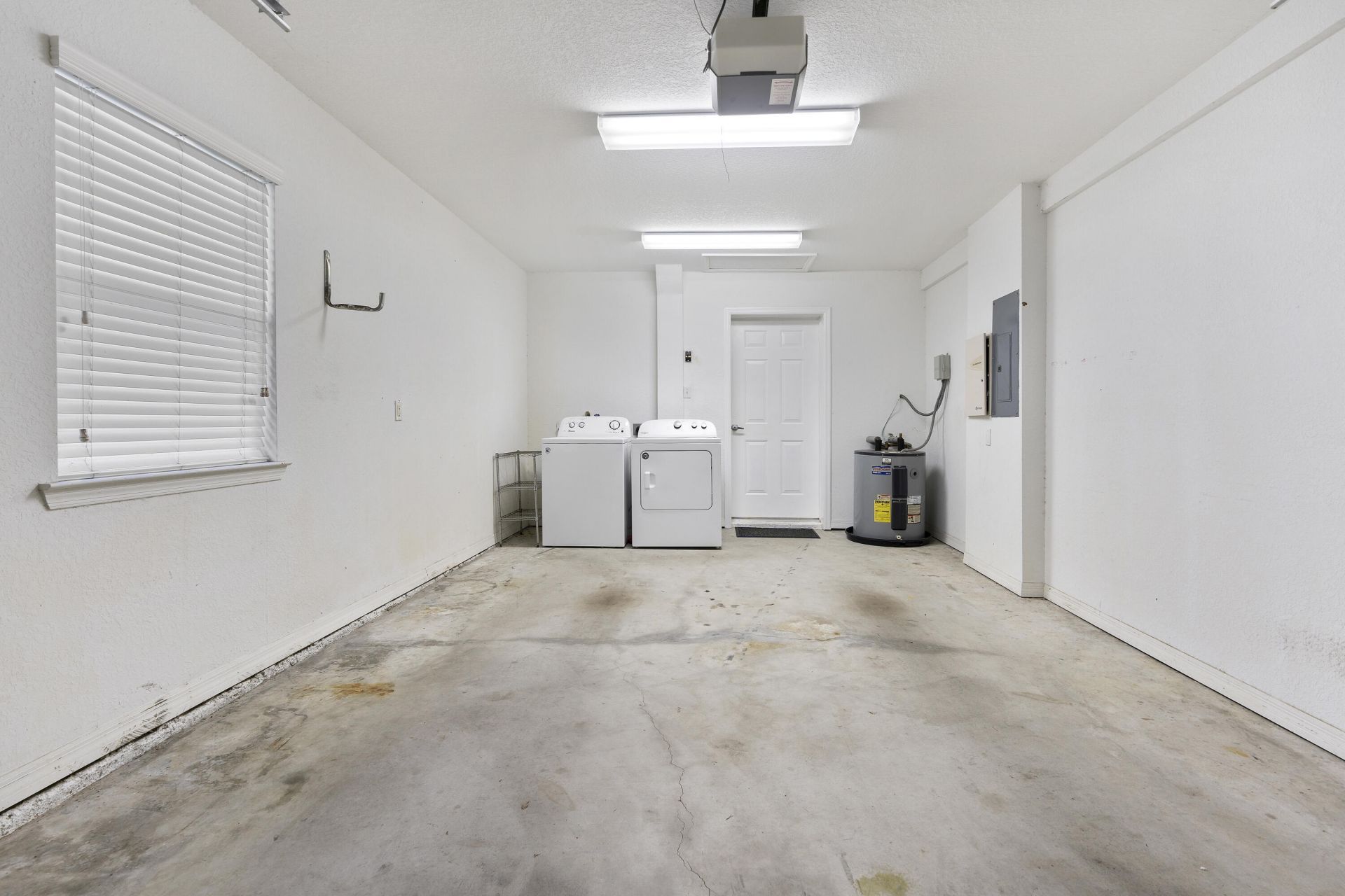 1802 E Sanderling Lane, Unit 15-a, Fort Pierce, FL 34982 Photo