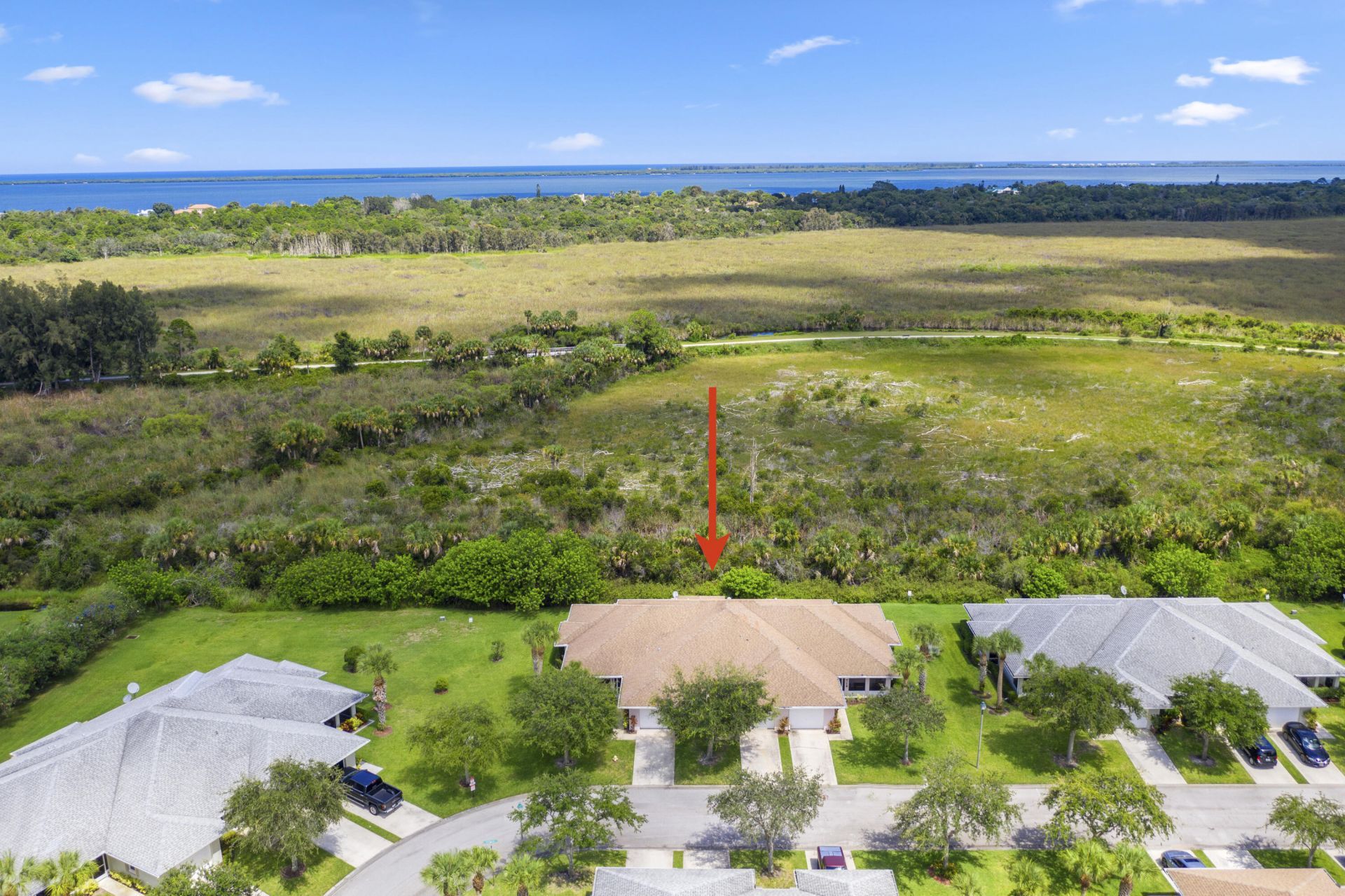 1802 E Sanderling Lane, Unit 15-a, Fort Pierce, FL 34982 Photo