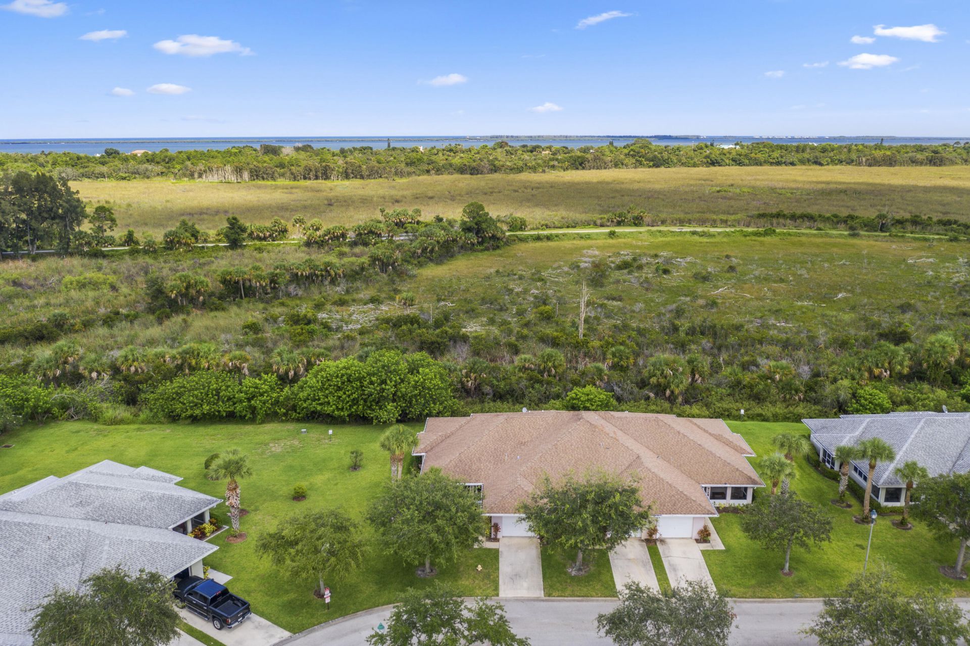 1802 E Sanderling Lane, Unit 15-a, Fort Pierce, FL 34982 Photo