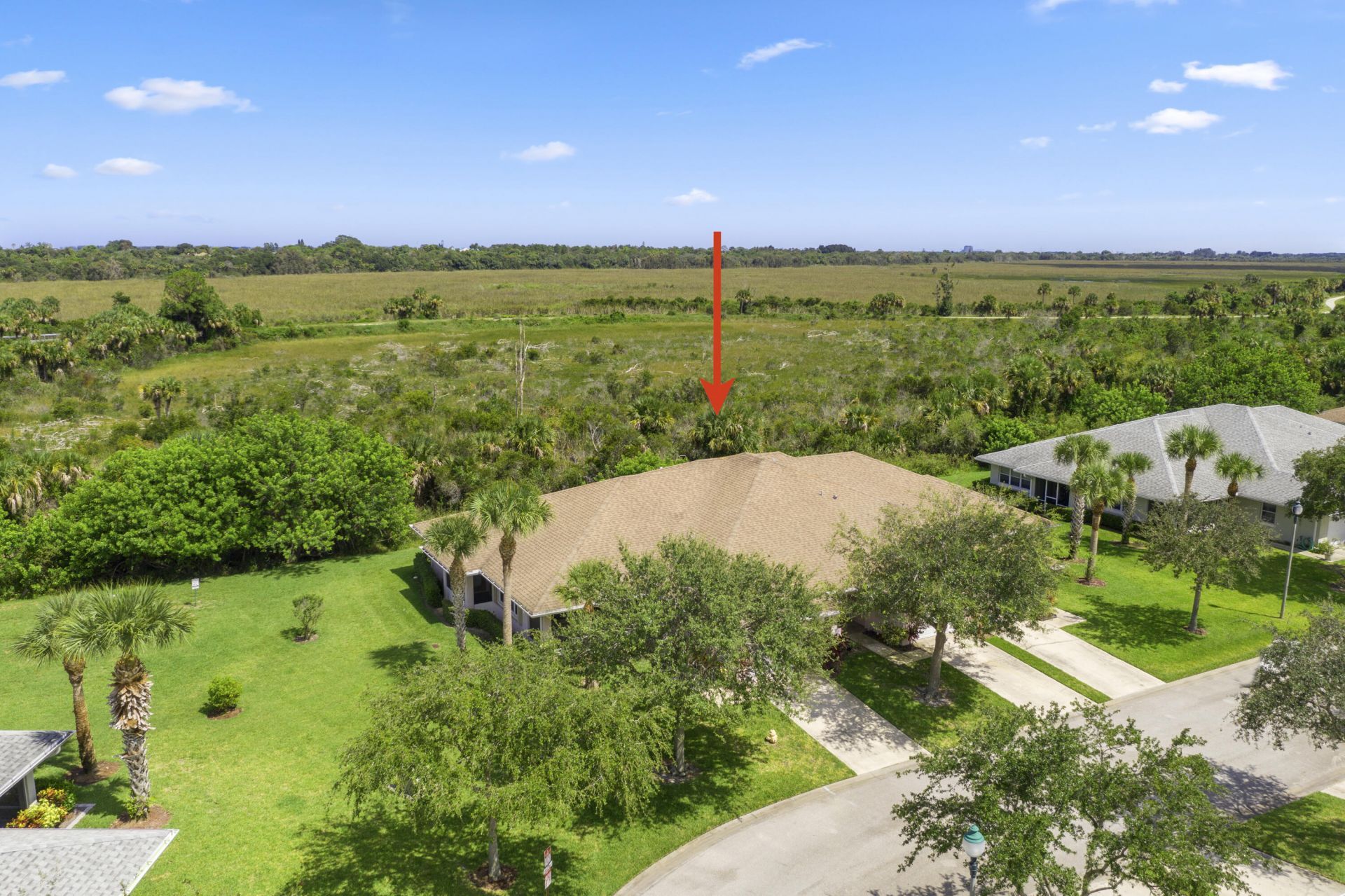 1802 E Sanderling Lane, Unit 15-a, Fort Pierce, FL 34982 Photo
