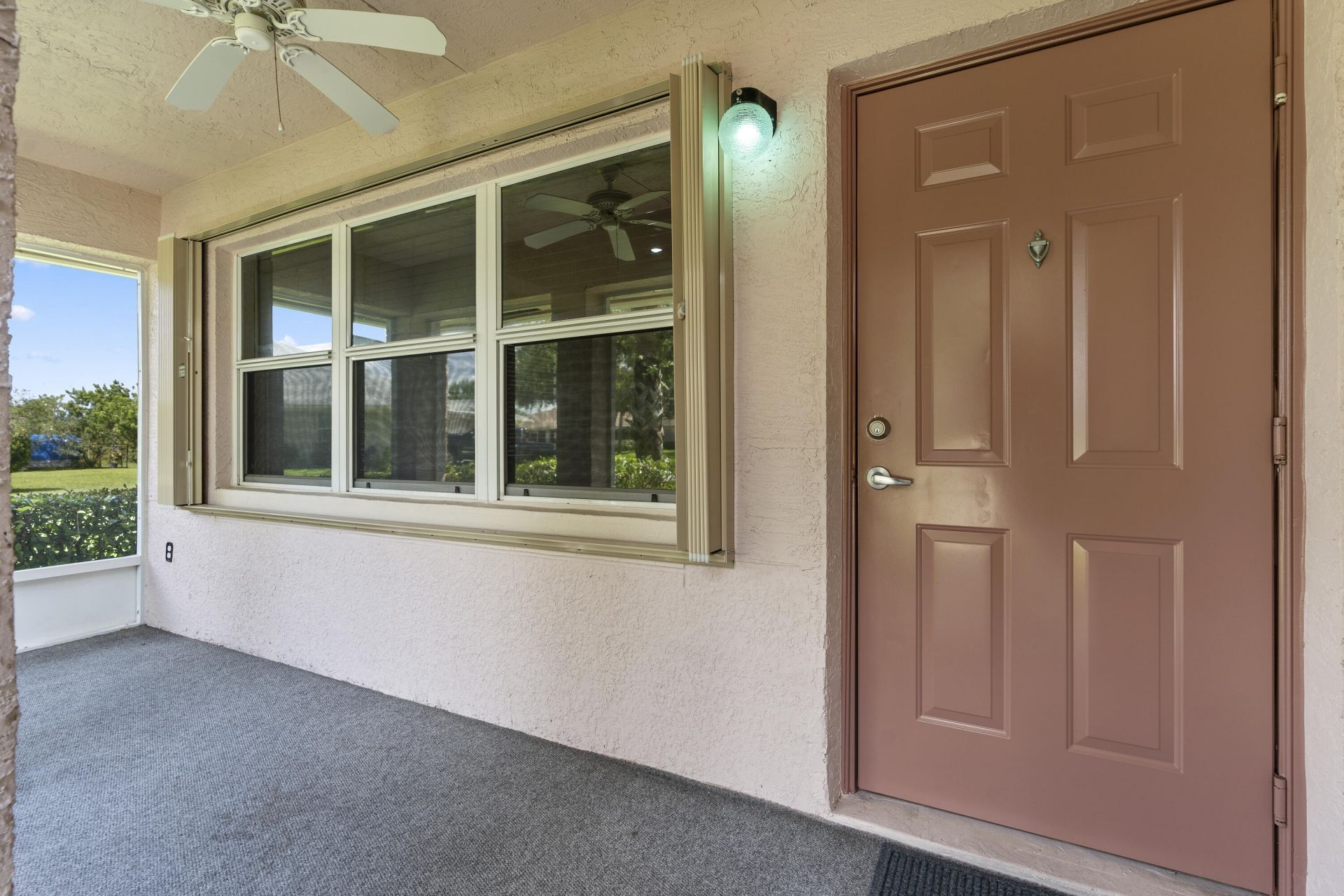 1802 E Sanderling Lane, Unit 15-a, Fort Pierce, FL 34982 Photo