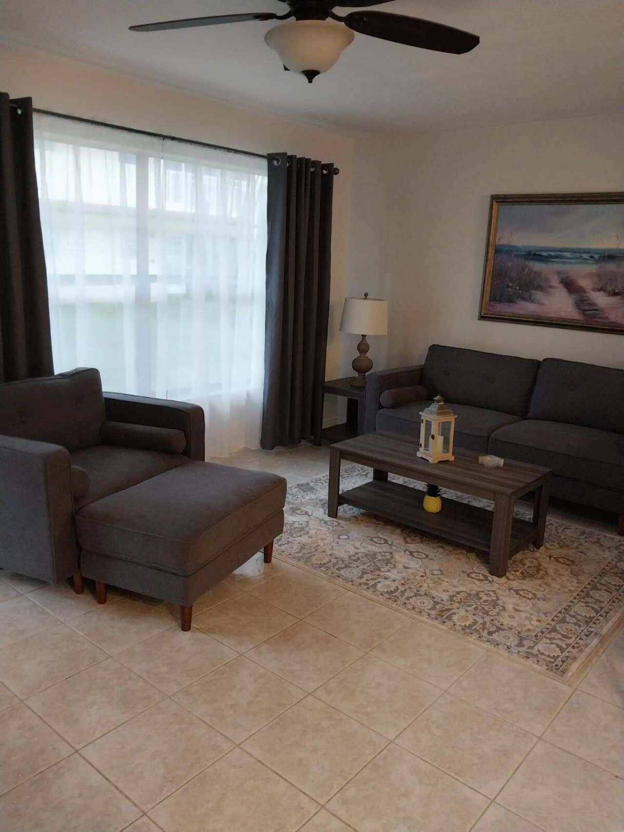 640 Snug Harbor Drive, Unit F3, Boynton Beach, FL 33435 Photo