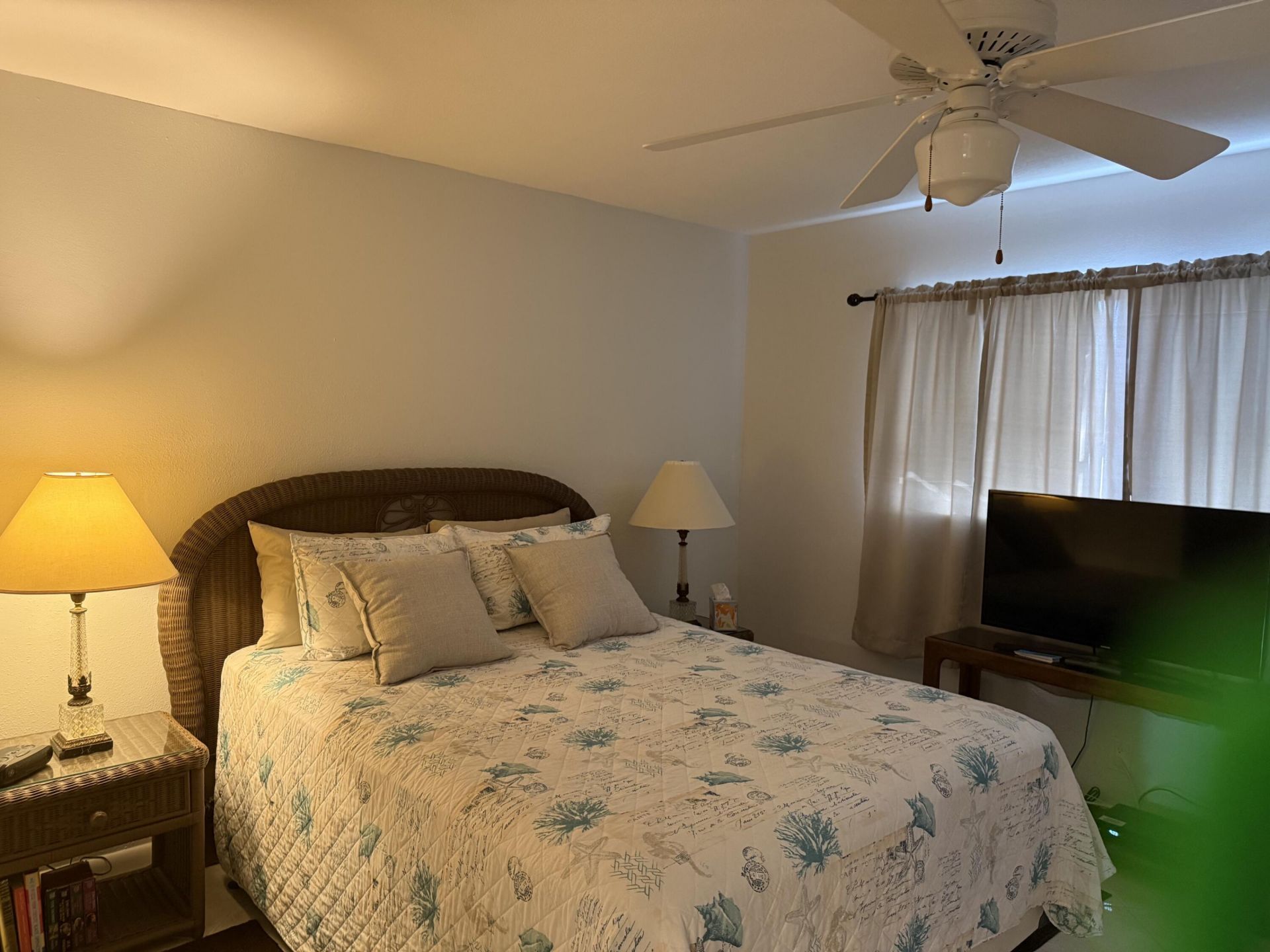 640 Snug Harbor Drive, Unit F3, Boynton Beach, FL 33435 Photo