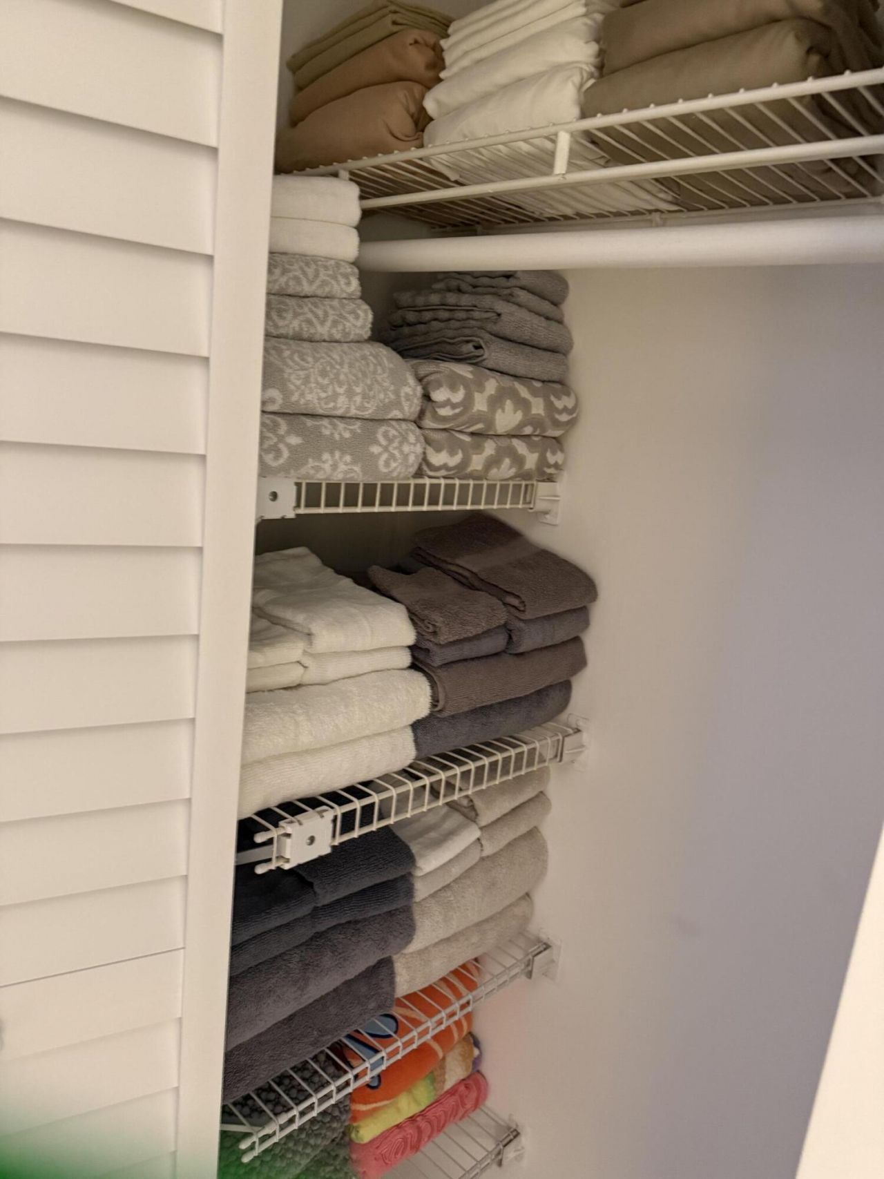 640 Snug Harbor Drive, Unit F3, Boynton Beach, FL 33435 Photo