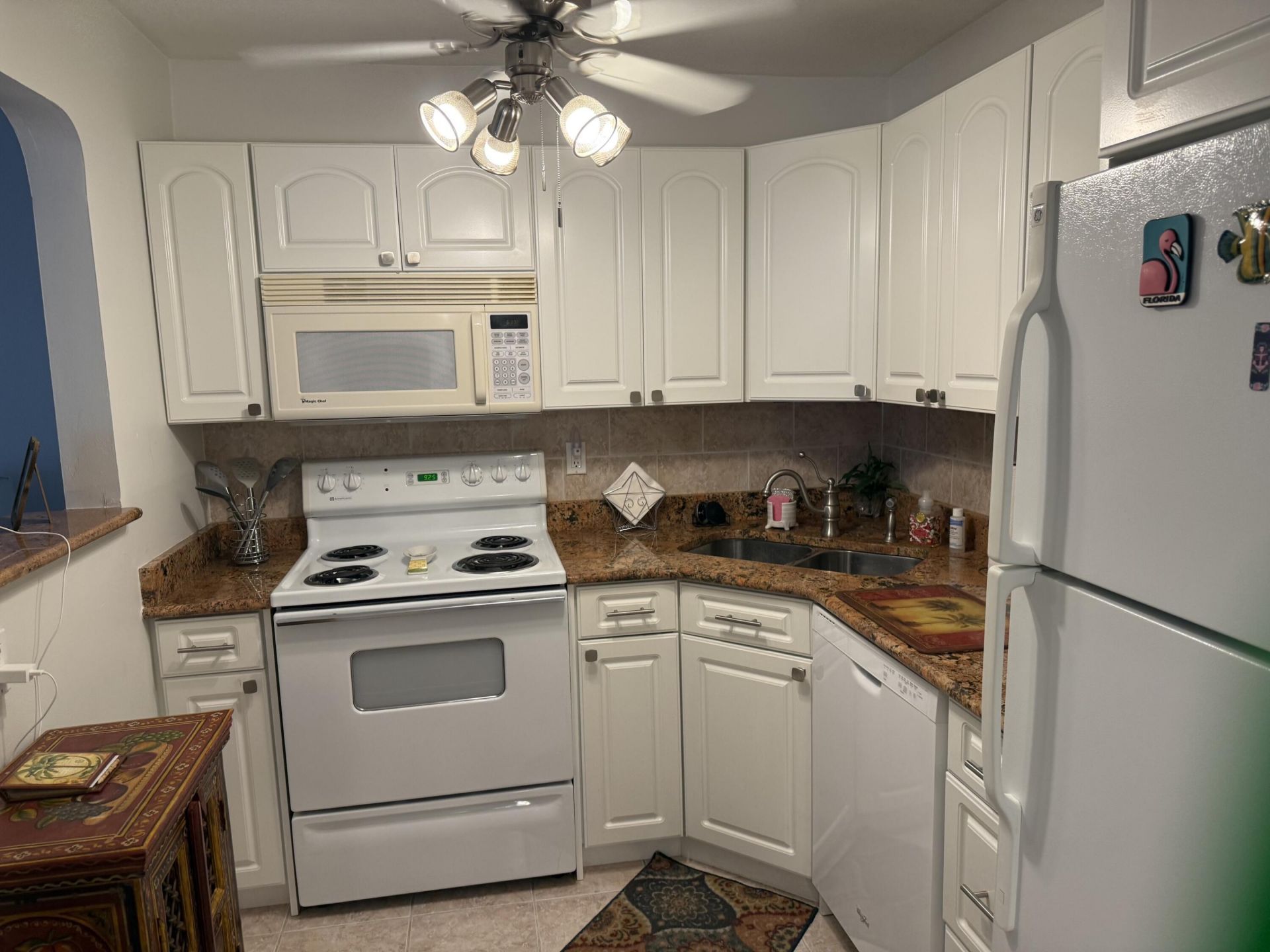 640 Snug Harbor Drive, Unit F3, Boynton Beach, FL 33435 Photo