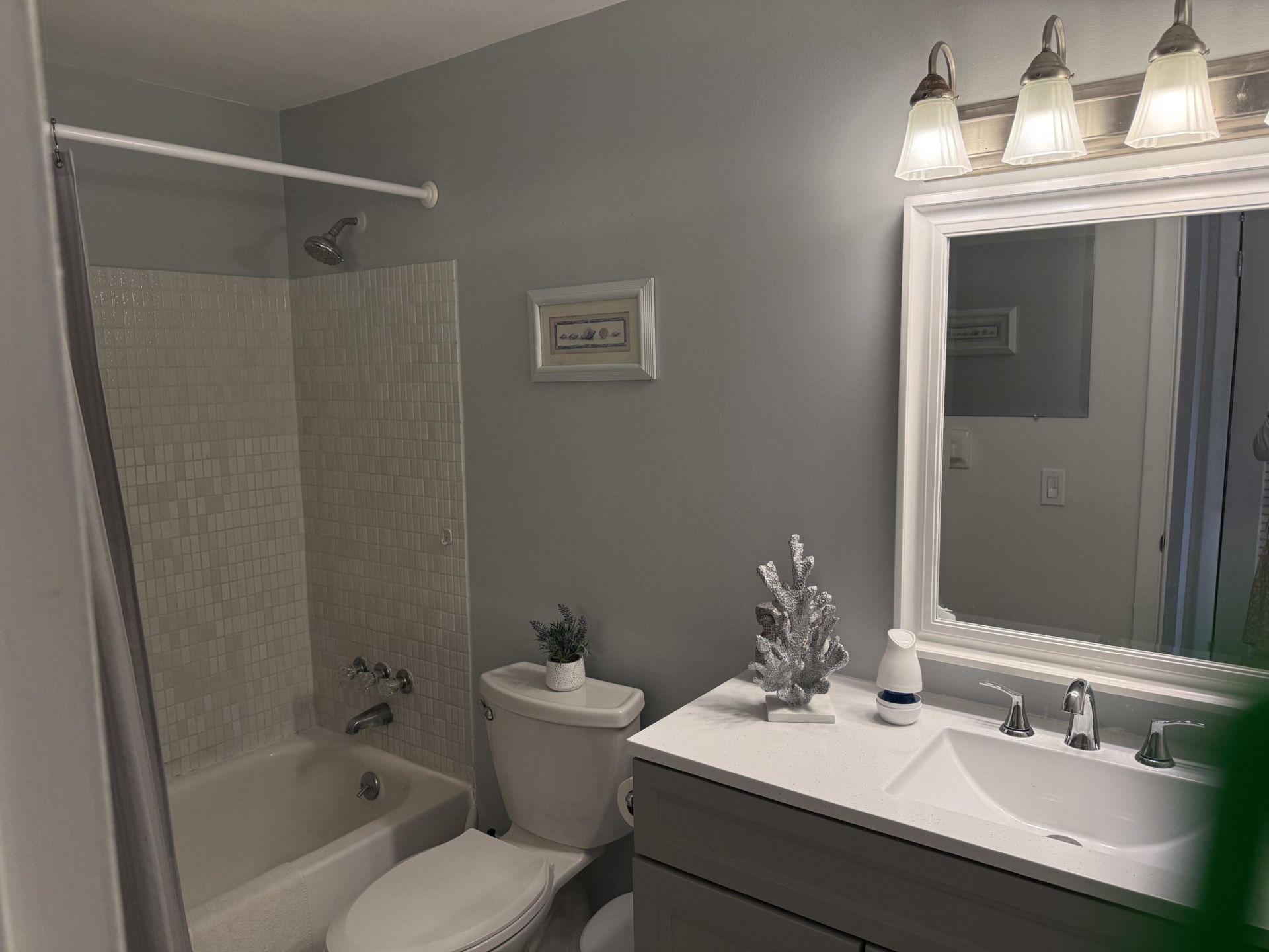 640 Snug Harbor Drive, Unit F3, Boynton Beach, FL 33435 Photo