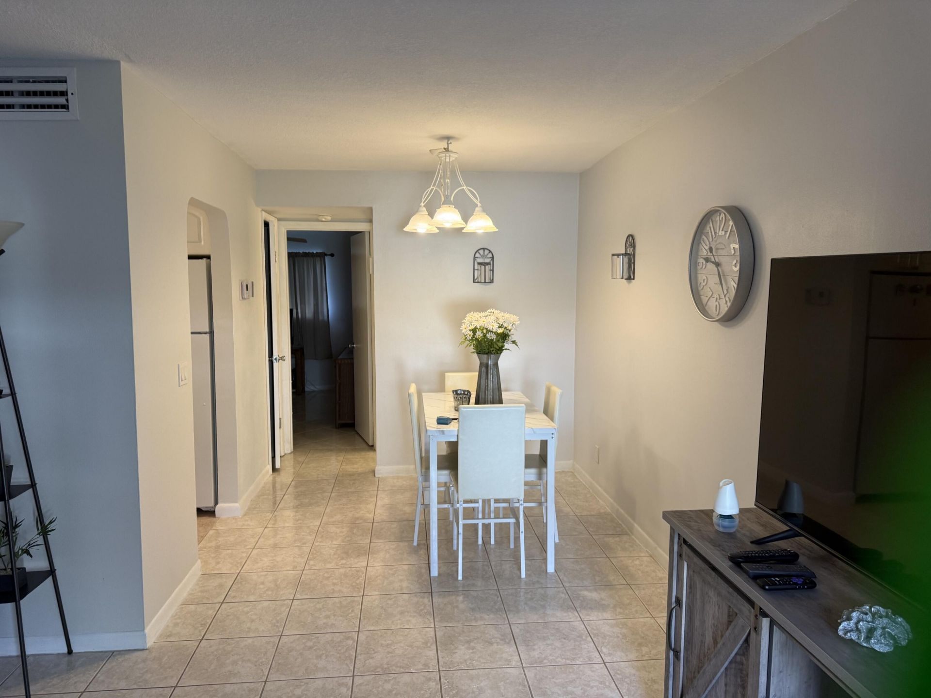 640 Snug Harbor Drive, Unit F3, Boynton Beach, FL 33435 Photo