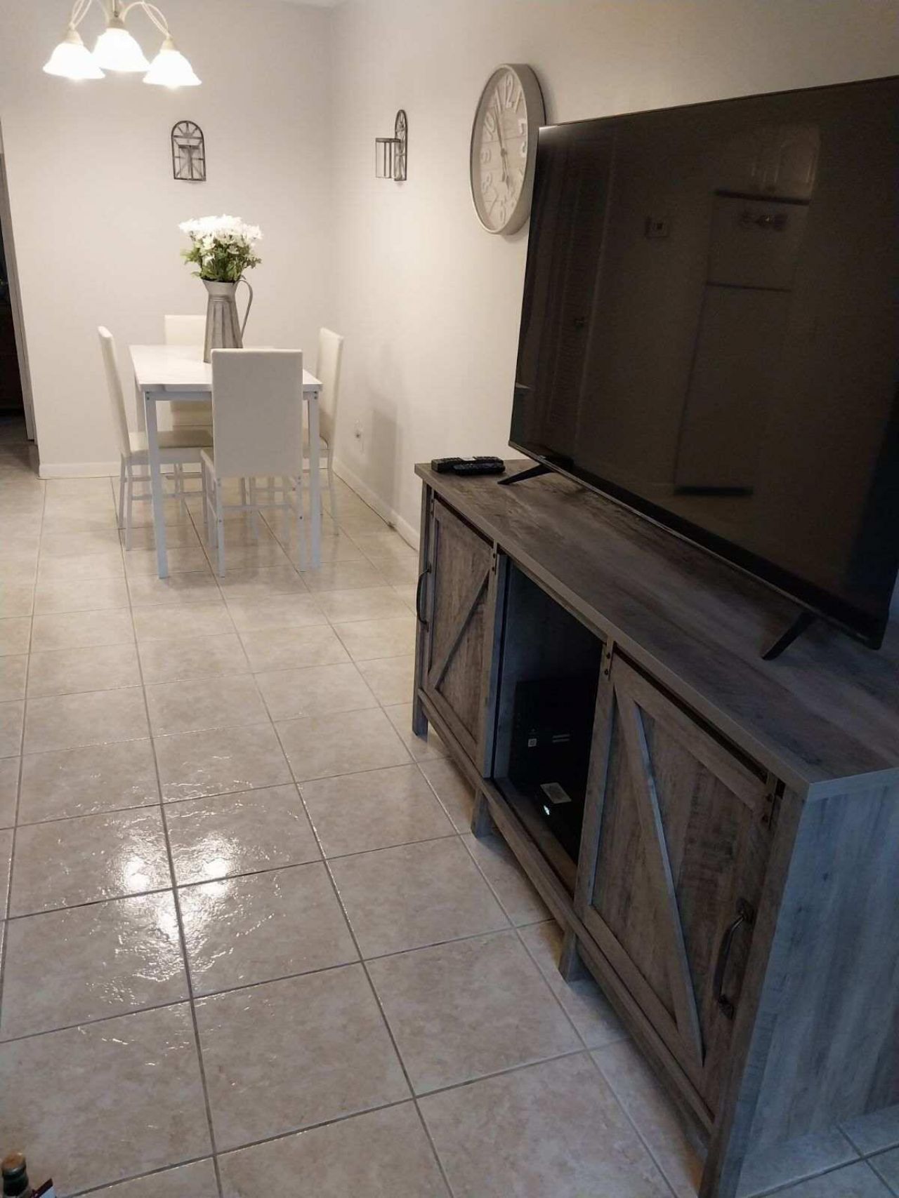 640 Snug Harbor Drive, Unit F3, Boynton Beach, FL 33435 Photo