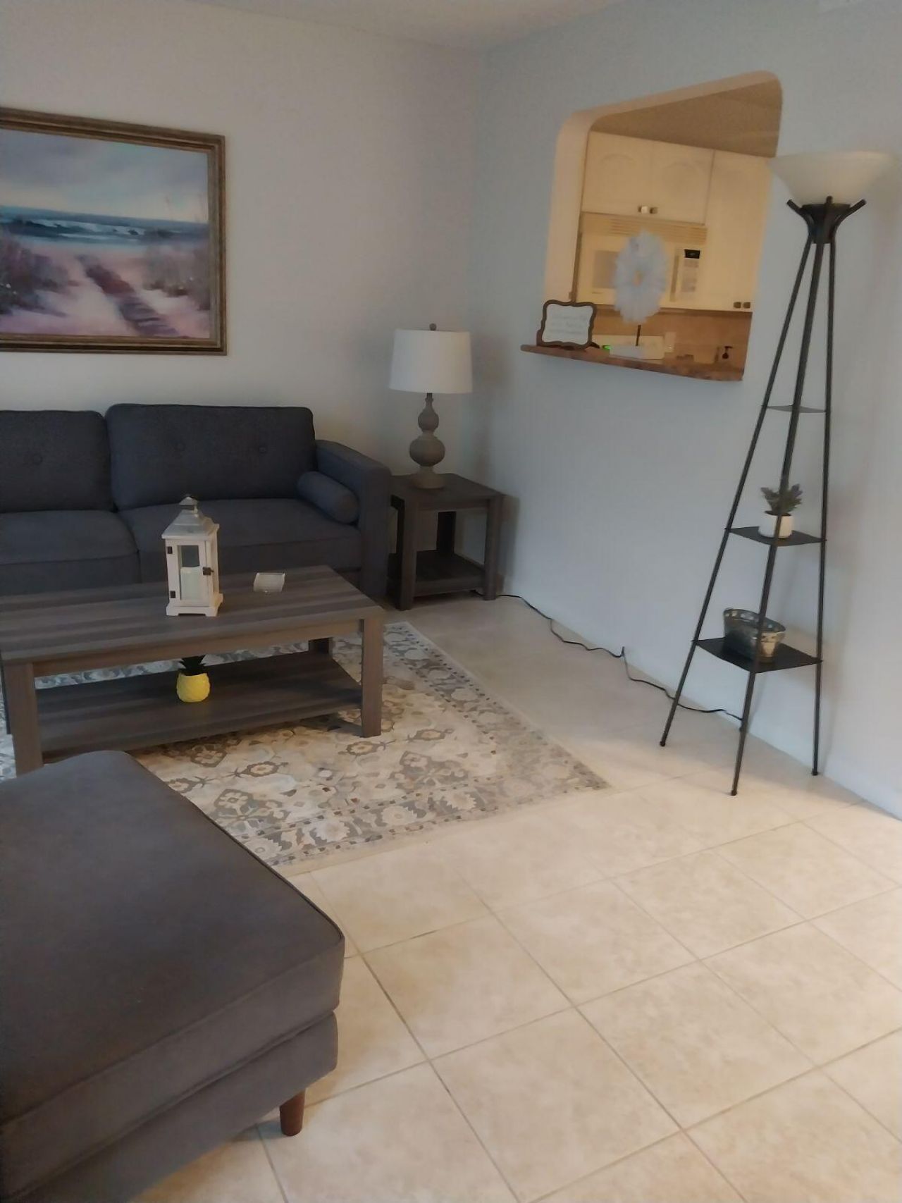 640 Snug Harbor Drive, Unit F3, Boynton Beach, FL 33435 Photo