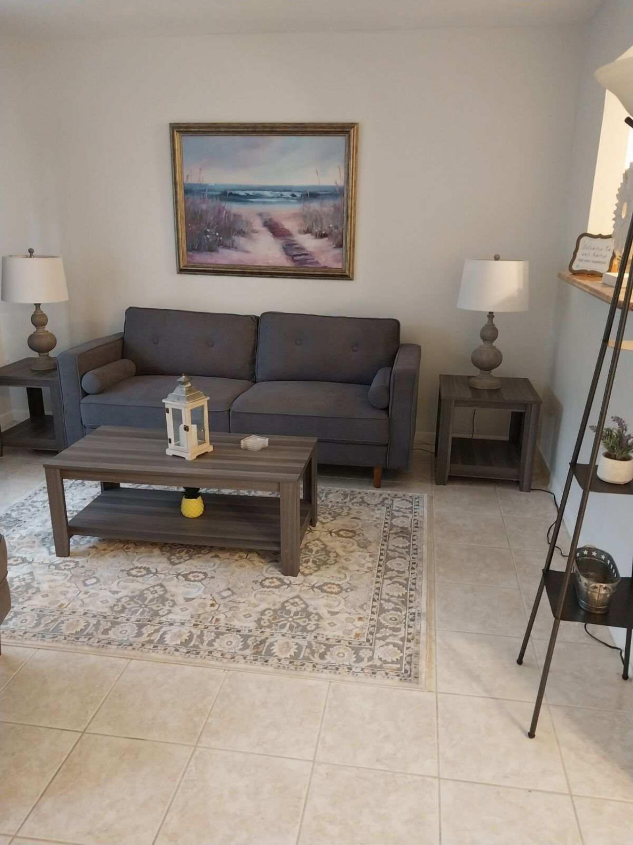640 Snug Harbor Drive, Unit F3, Boynton Beach, FL 33435 Photo