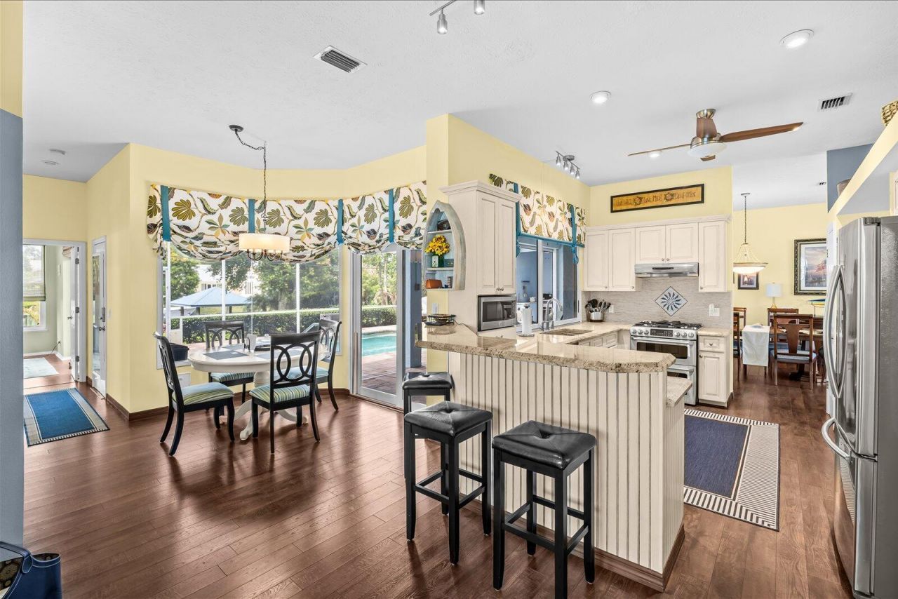 512 SW South Carolina Drive, Stuart, FL 34994 Photo