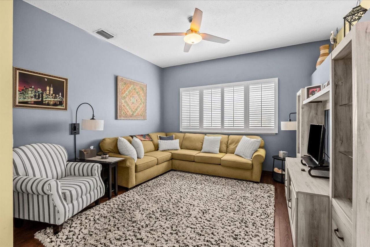 512 SW South Carolina Drive, Stuart, FL 34994 Photo