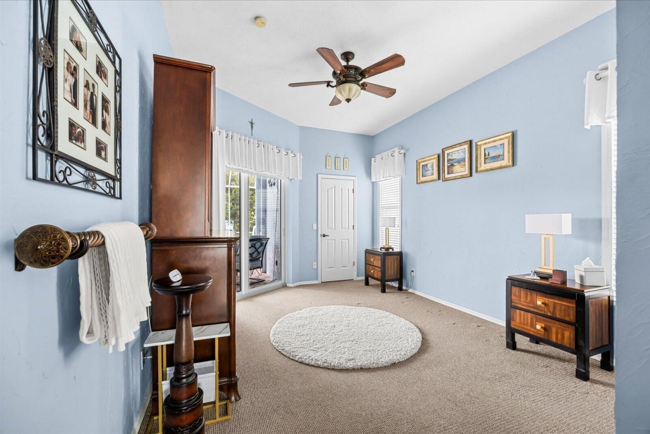 512 SW South Carolina Drive, Stuart, FL 34994 Photo