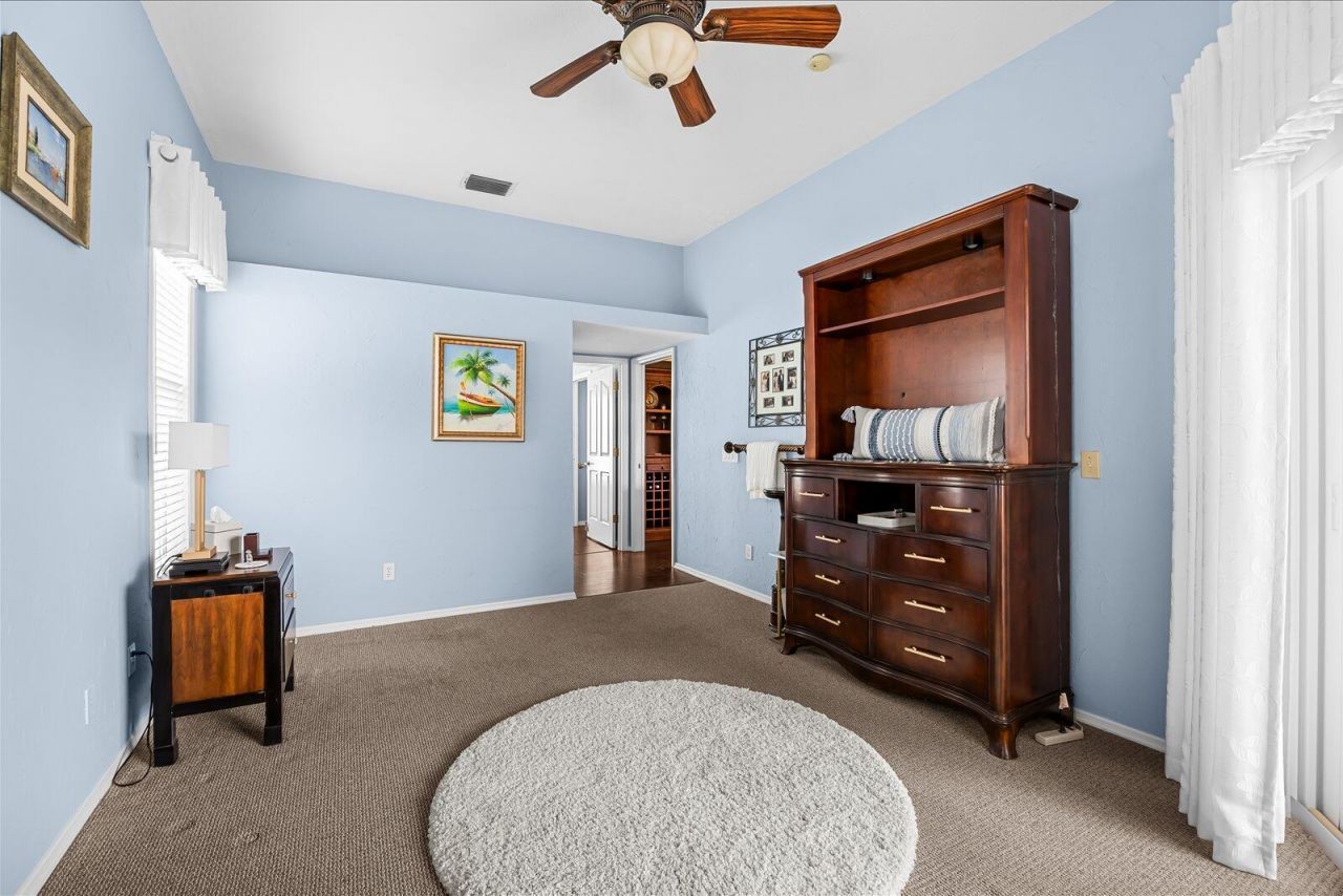 512 SW South Carolina Drive, Stuart, FL 34994 Photo