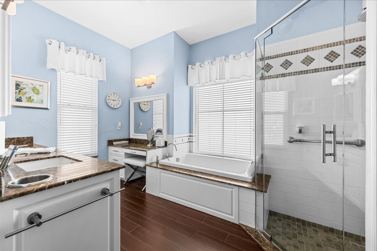 512 SW South Carolina Drive, Stuart, FL 34994 Photo