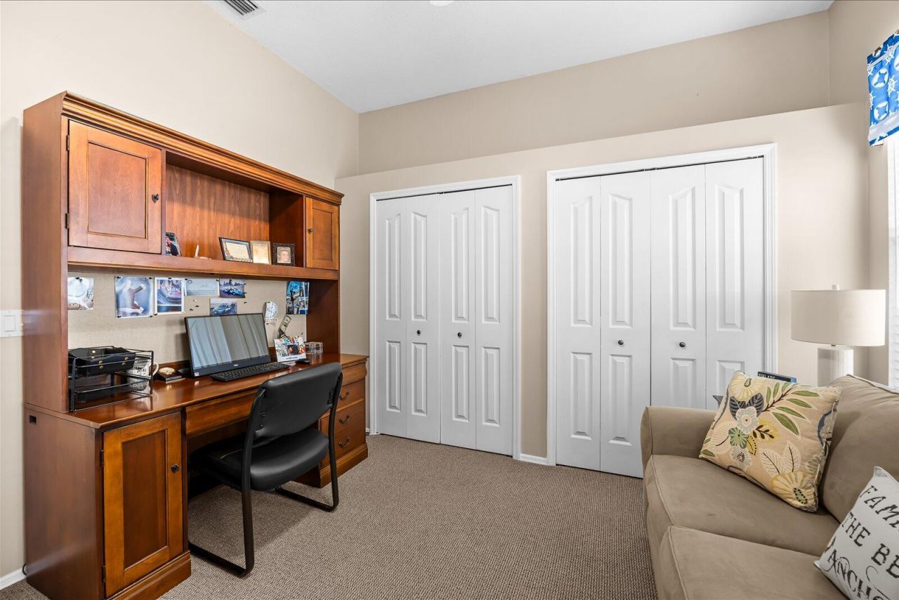512 SW South Carolina Drive, Stuart, FL 34994 Photo