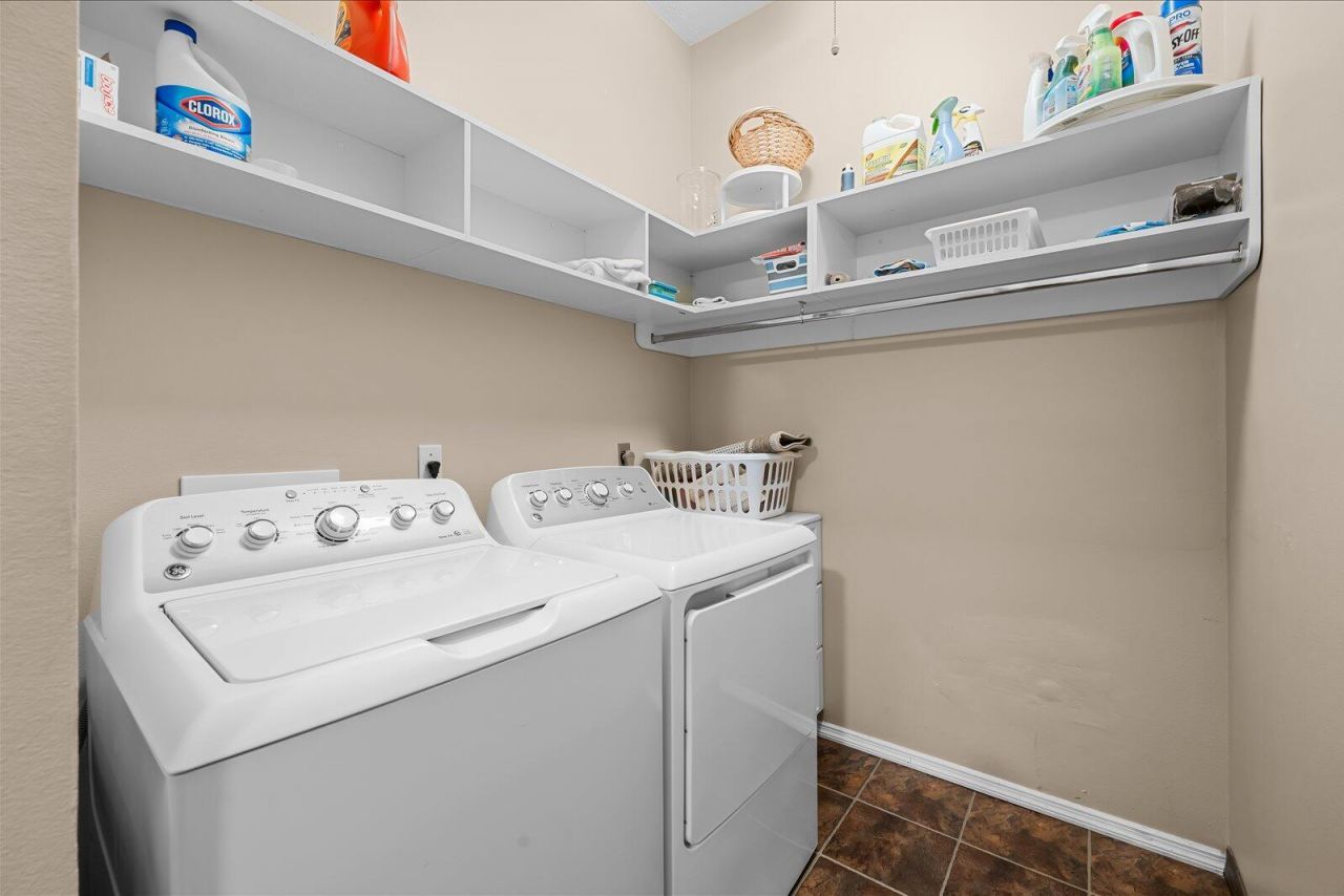 512 SW South Carolina Drive, Stuart, FL 34994 Photo