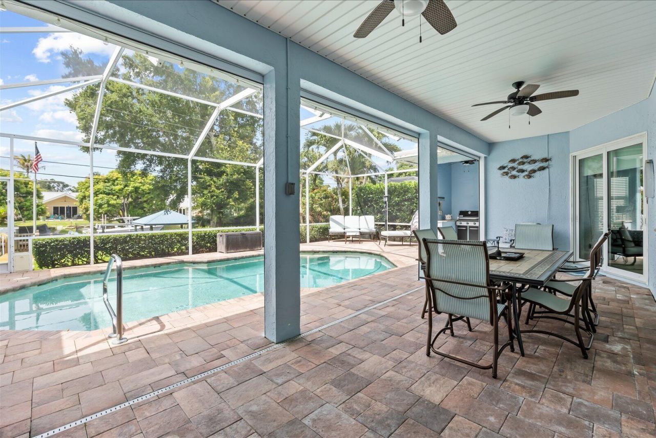 512 SW South Carolina Drive, Stuart, FL 34994 Photo