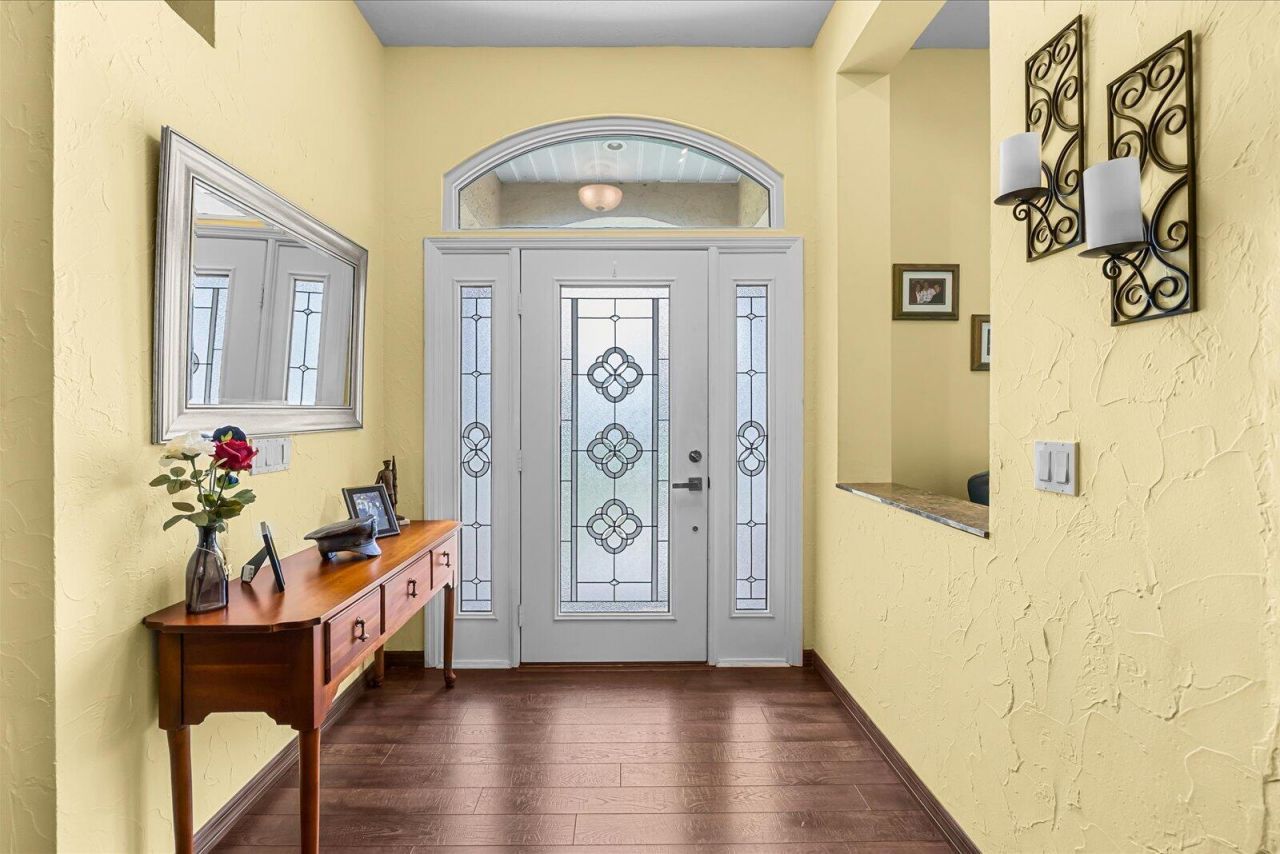 512 SW South Carolina Drive, Stuart, FL 34994 Photo