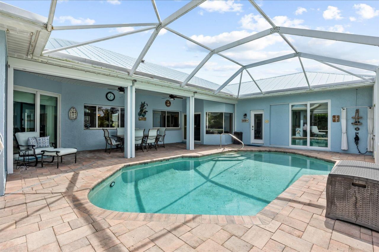 512 SW South Carolina Drive, Stuart, FL 34994 Photo