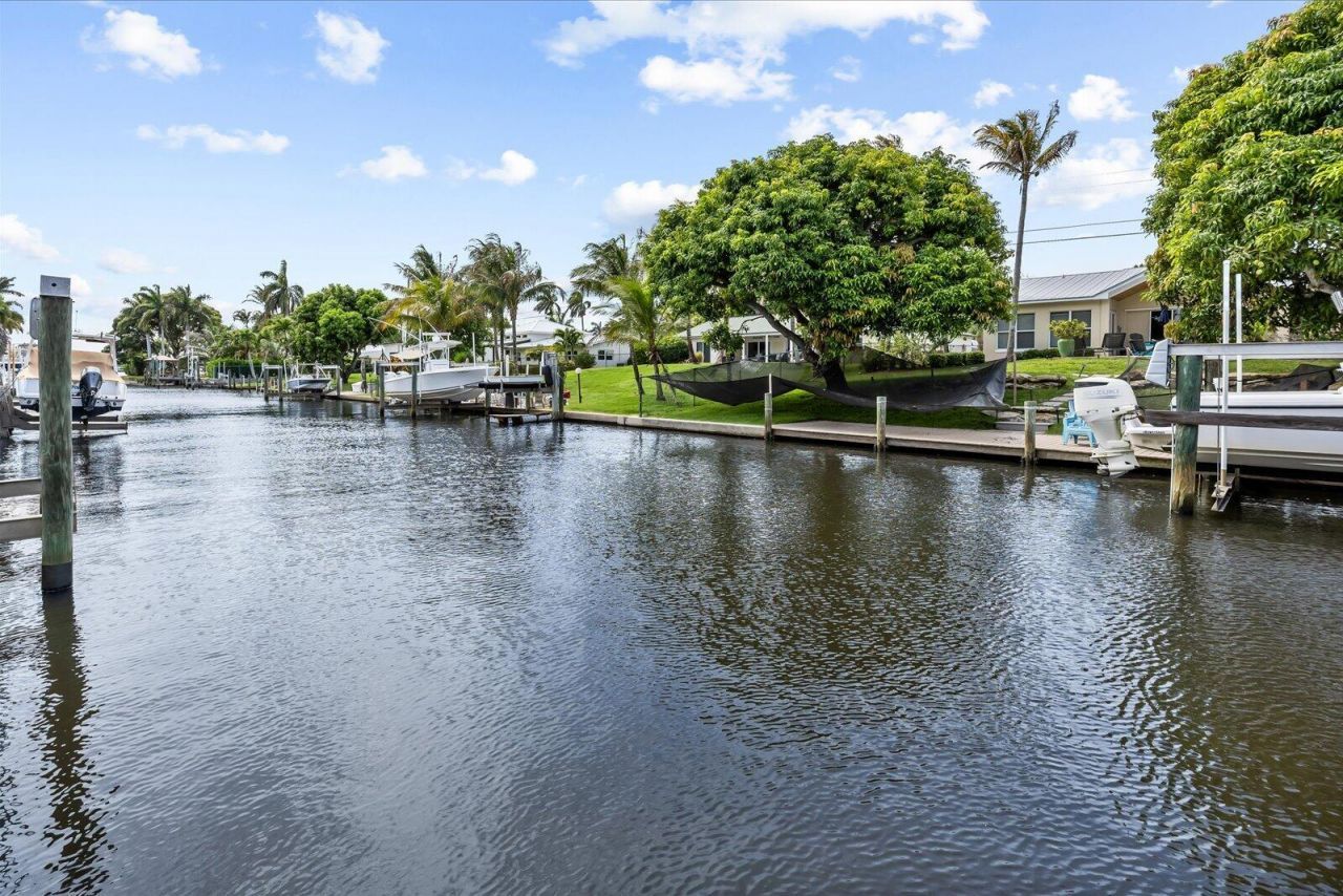 512 SW South Carolina Drive, Stuart, FL 34994 Photo