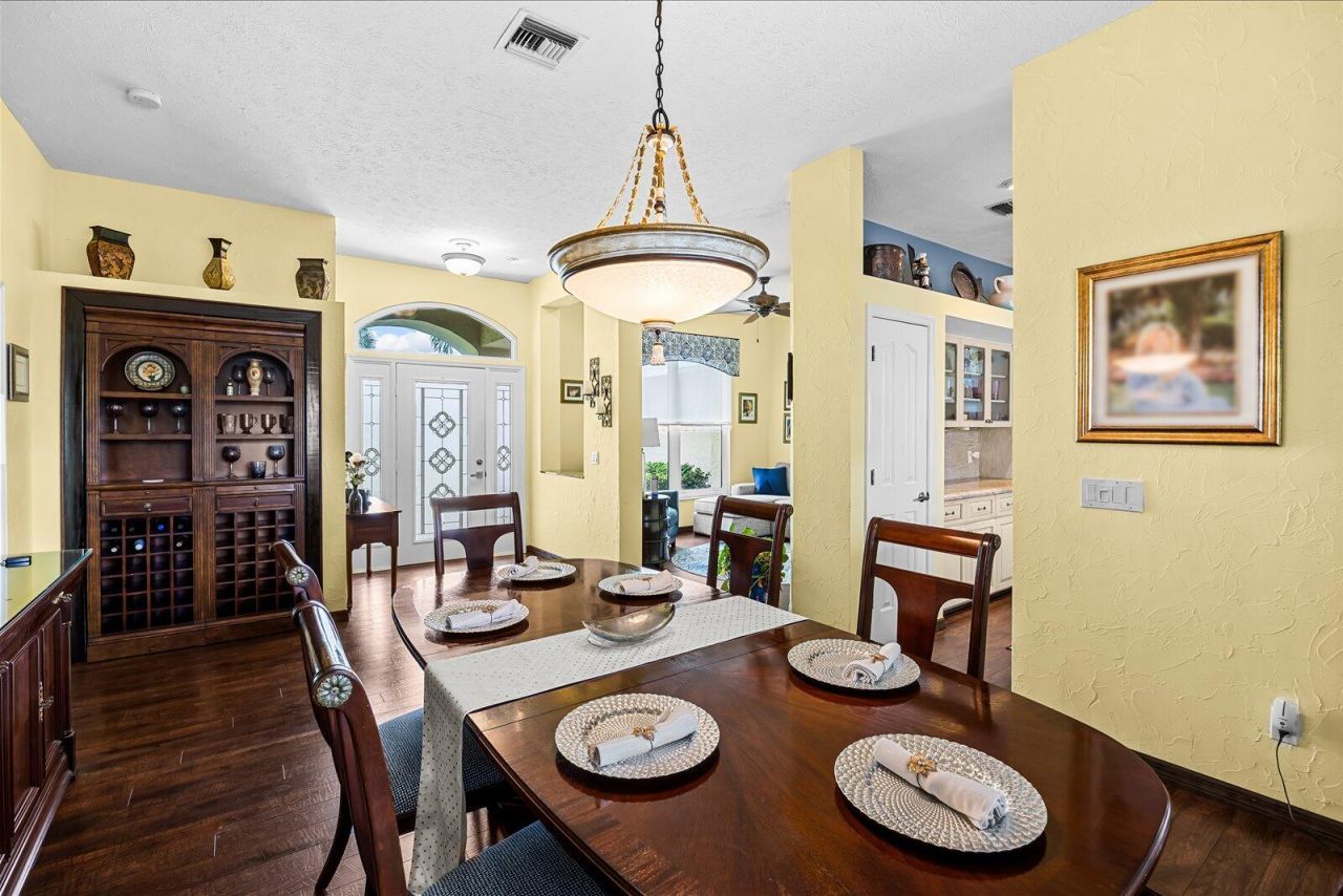 512 SW South Carolina Drive, Stuart, FL 34994 Photo