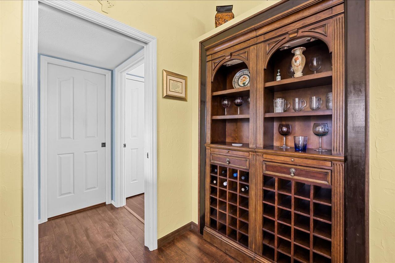 512 SW South Carolina Drive, Stuart, FL 34994 Photo