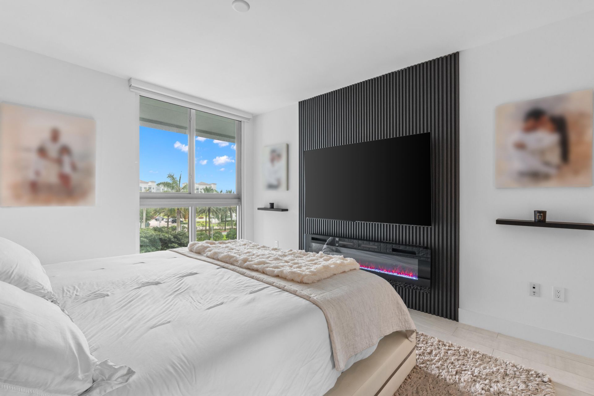 2000 Metropica Way, Unit 214, Sunrise, FL 33323 Photo